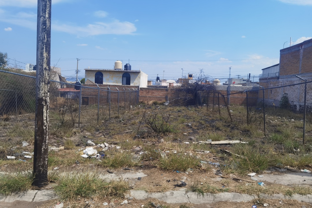 S/N Cantera, Querétaro, 76110, ,Terreno,Venta,Cantera,1029 S/N Cantera, Querétaro, 76110, ,Terreno,Venta,Cantera,1029