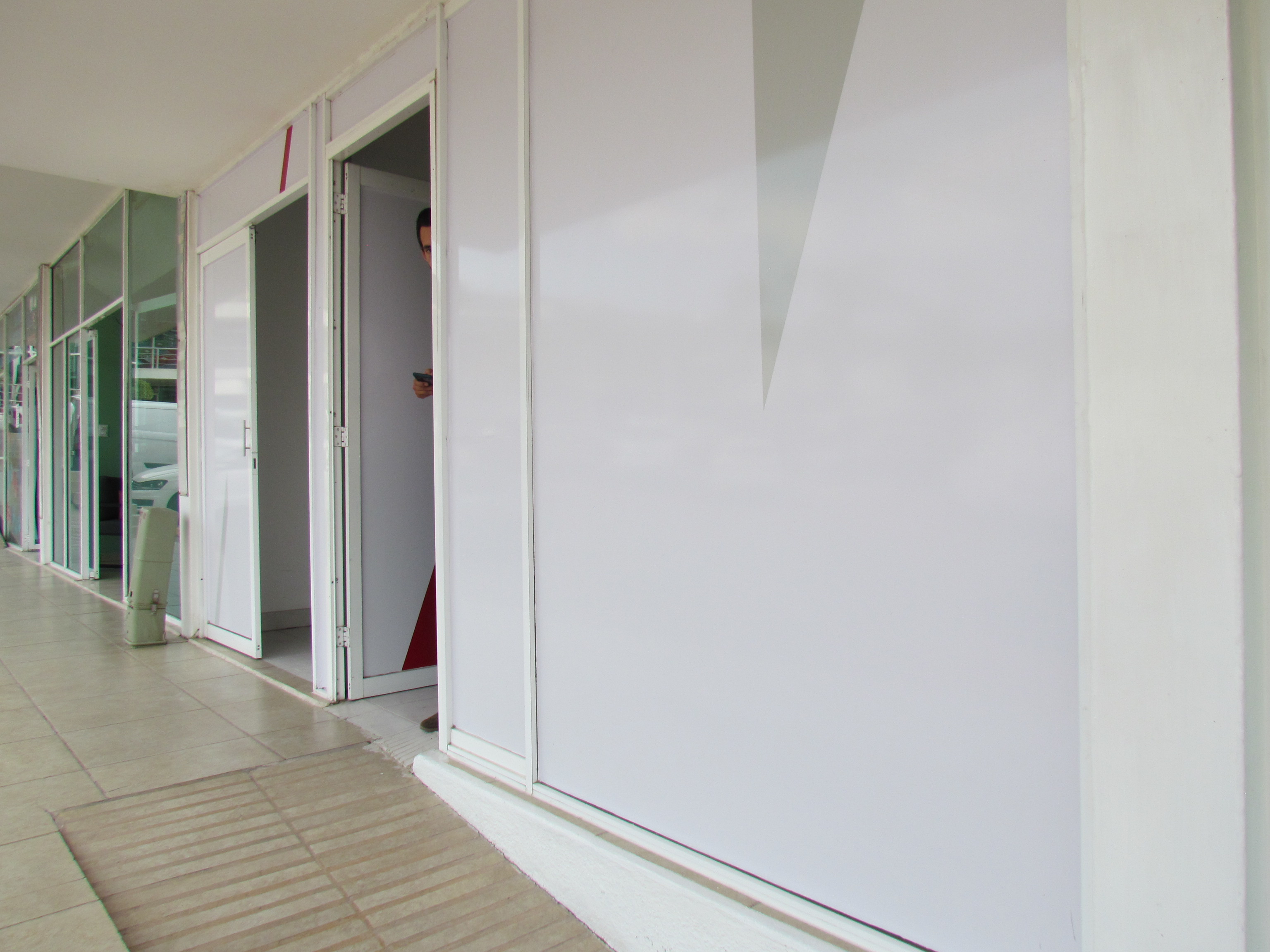 Camino Real a humilpan 4, Querétaro, 76904, ,Local,Renta,Plaza Real Bugambilias,Camino Real a humilpan,1030