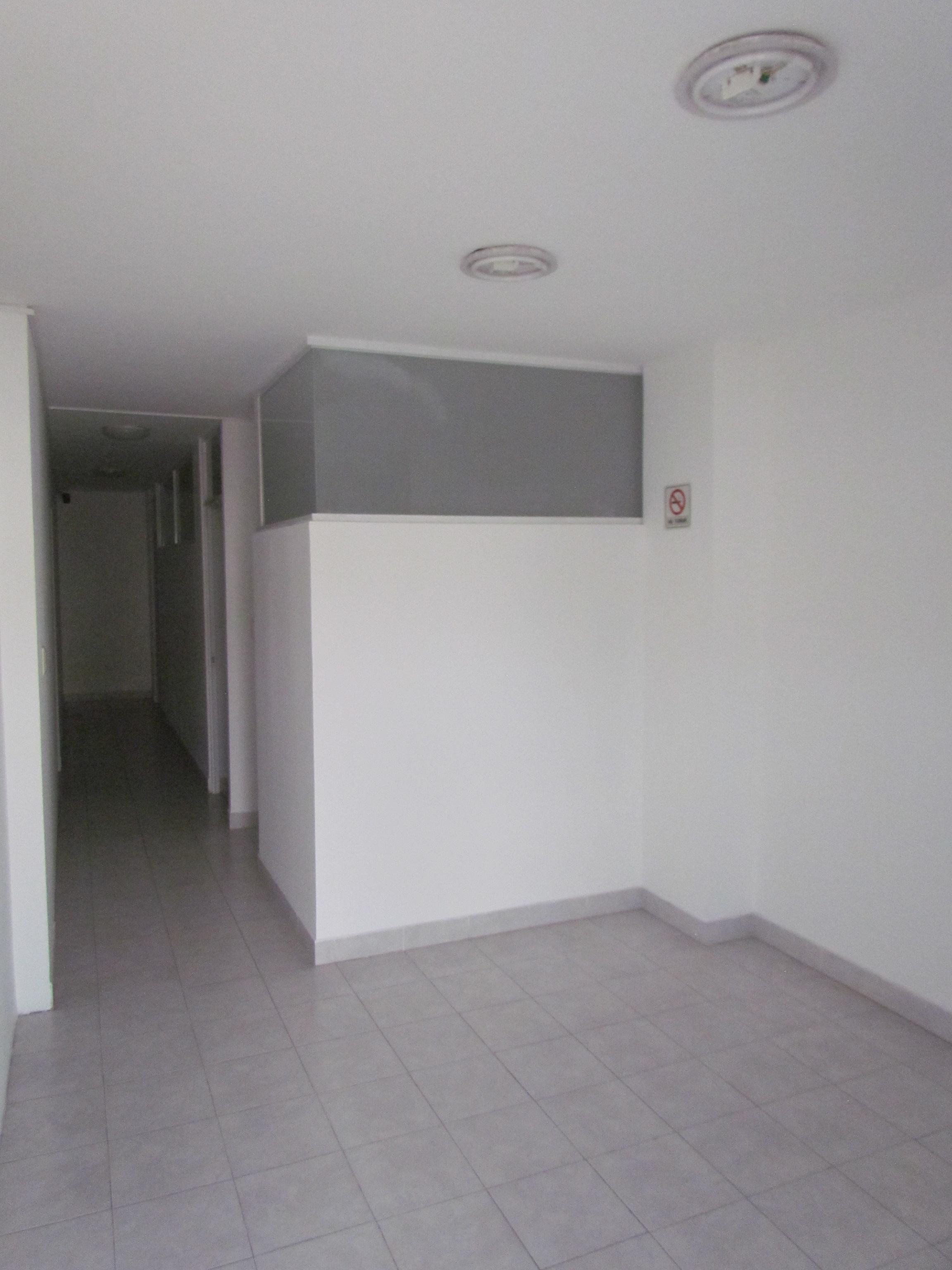 Camino Real a humilpan 4, Querétaro, 76904, ,Local,Renta,Plaza Real Bugambilias,Camino Real a humilpan,1030