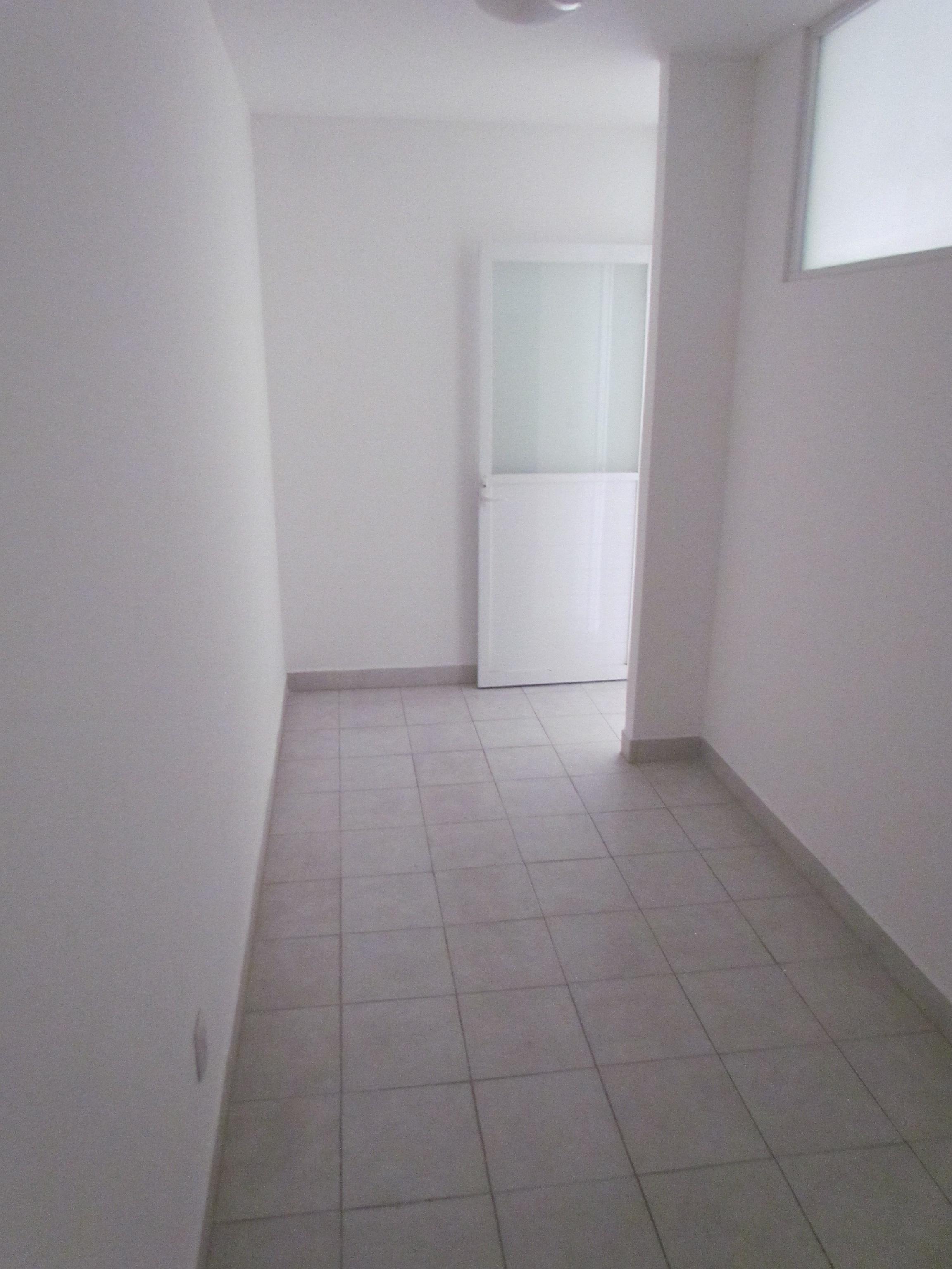 Camino Real a humilpan 4, Querétaro, 76904, ,Local,Renta,Plaza Real Bugambilias,Camino Real a humilpan,1030