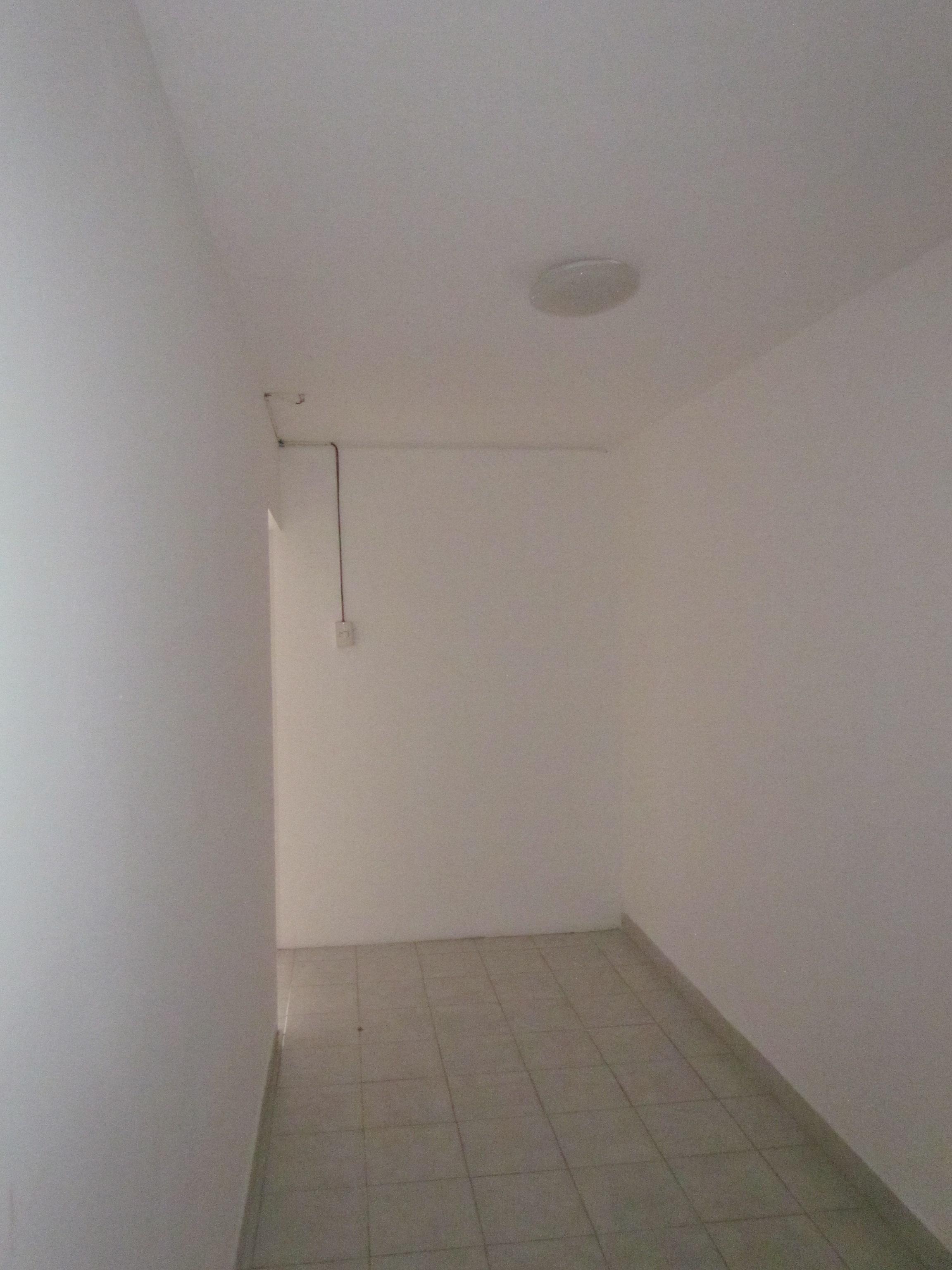 Camino Real a humilpan 4, Querétaro, 76904, ,Local,Renta,Plaza Real Bugambilias,Camino Real a humilpan,1030