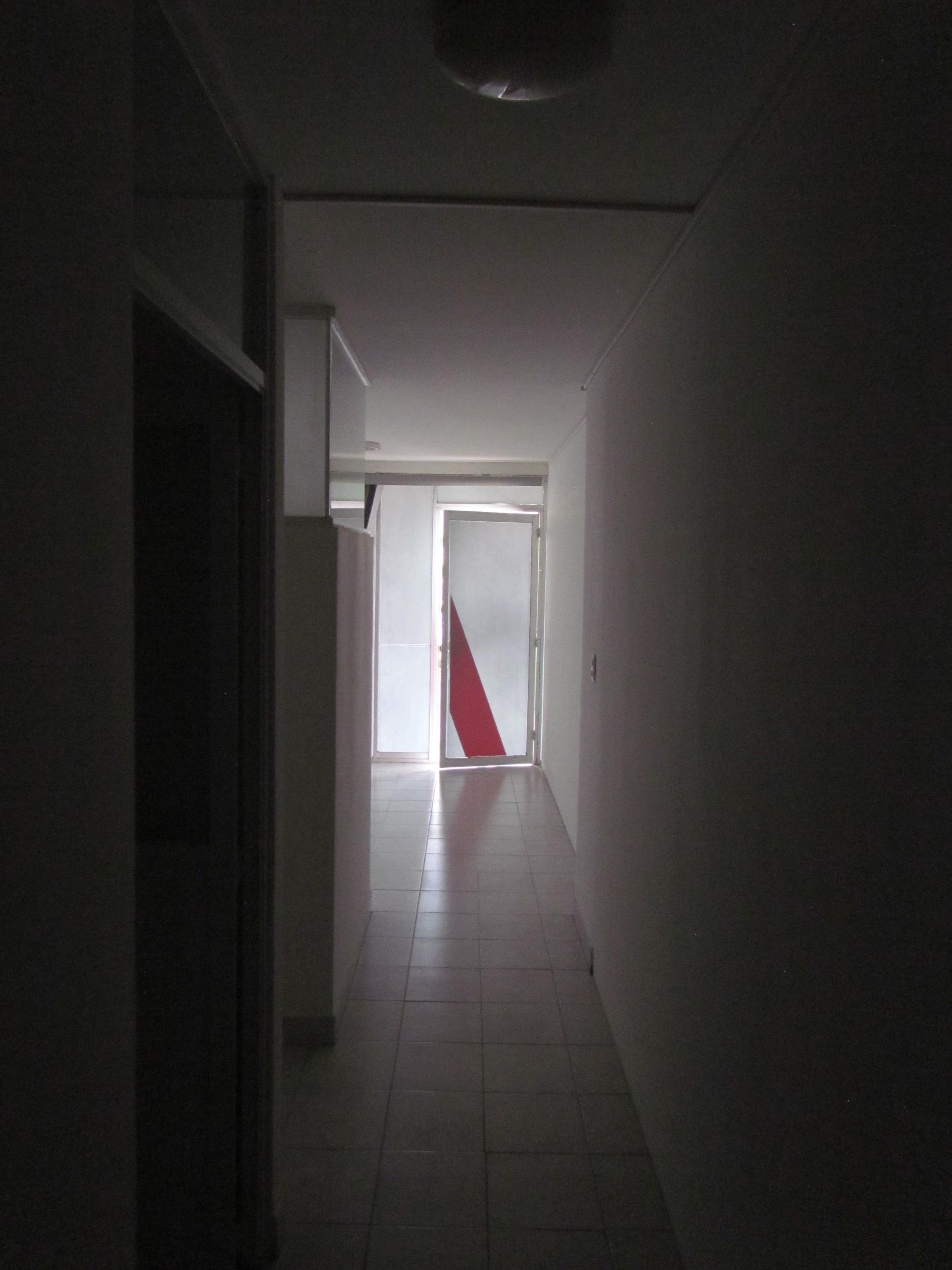 Camino Real a humilpan 4, Querétaro, 76904, ,Local,Renta,Plaza Real Bugambilias,Camino Real a humilpan,1030