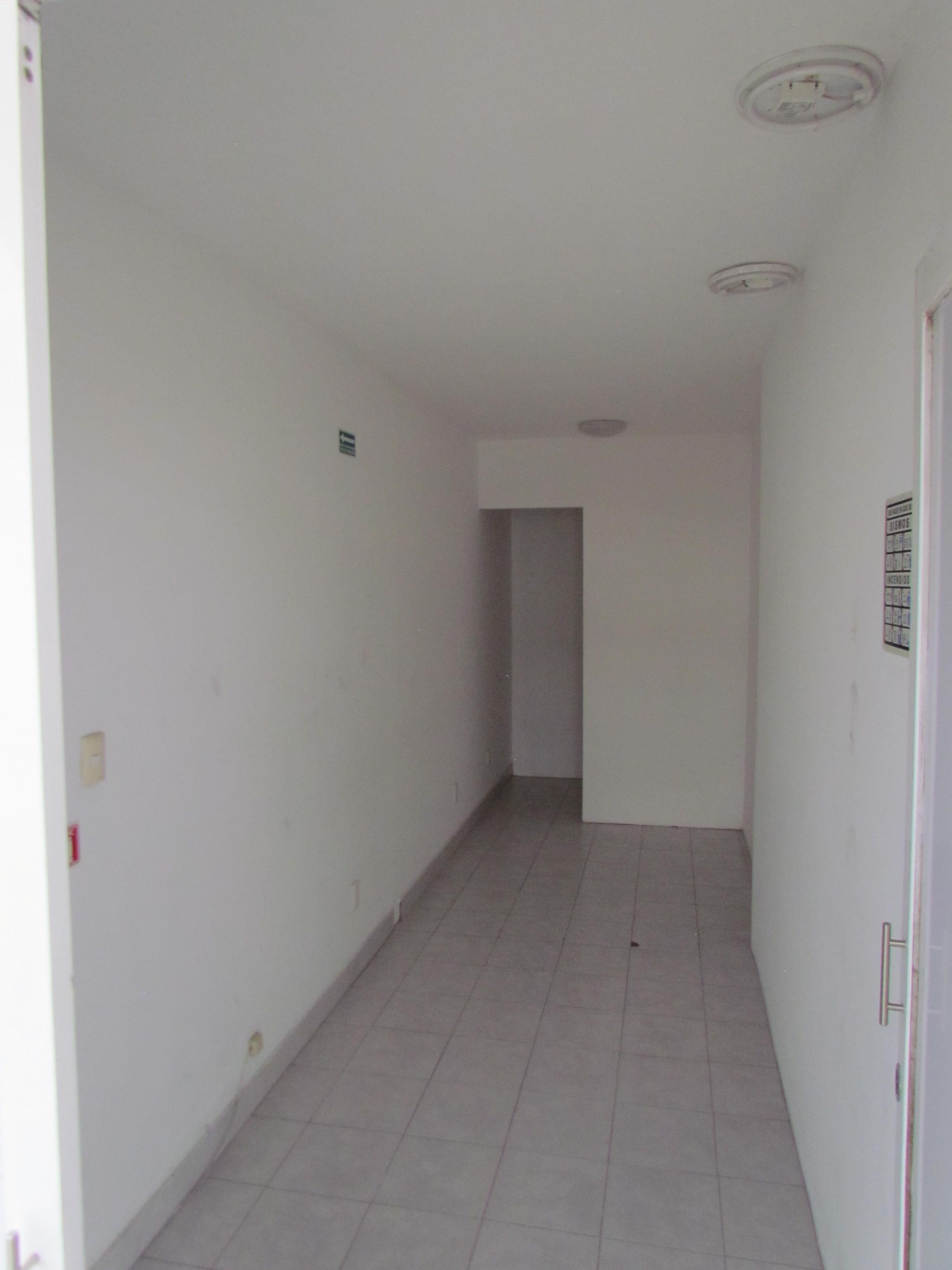 Camino Real a humilpan 4, Querétaro, 76904, ,Local,Renta,Plaza Real Bugambilias,Camino Real a humilpan,1030