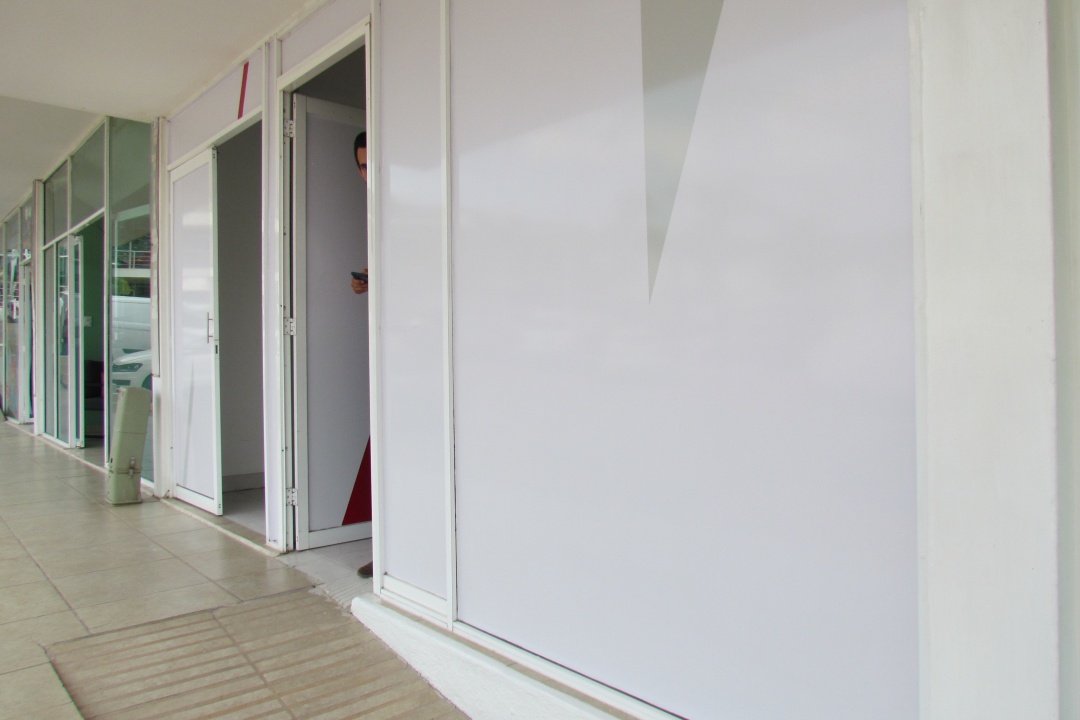 Camino Real a humilpan 4, Querétaro, 76904, ,Local,Renta,Plaza Real Bugambilias,Camino Real a humilpan,1030