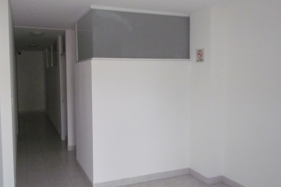 Camino Real a humilpan 4, Querétaro, 76904, ,Local,Renta,Plaza Real Bugambilias,Camino Real a humilpan,1030