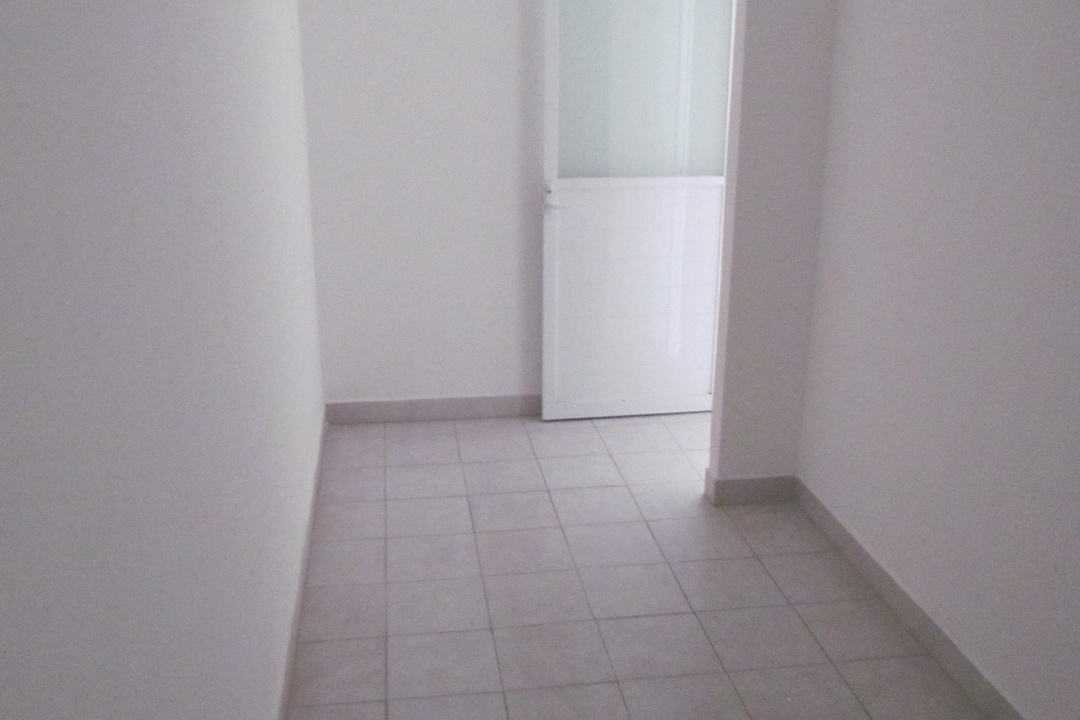 Camino Real a humilpan 4, Querétaro, 76904, ,Local,Renta,Plaza Real Bugambilias,Camino Real a humilpan,1030