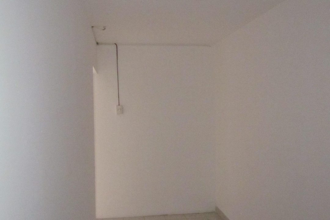 Camino Real a humilpan 4, Querétaro, 76904, ,Local,Renta,Plaza Real Bugambilias,Camino Real a humilpan,1030