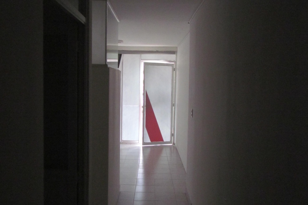 Camino Real a humilpan 4, Querétaro, 76904, ,Local,Renta,Plaza Real Bugambilias,Camino Real a humilpan,1030