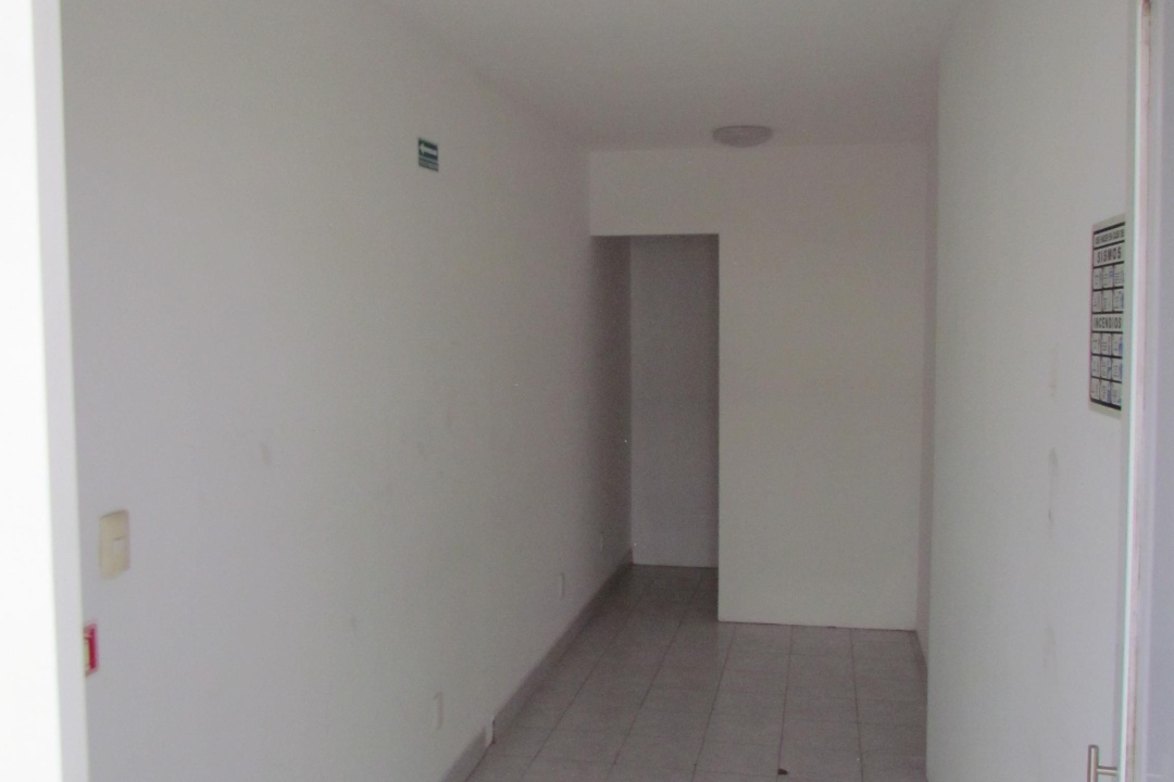 Camino Real a humilpan 4, Querétaro, 76904, ,Local,Renta,Plaza Real Bugambilias,Camino Real a humilpan,1030