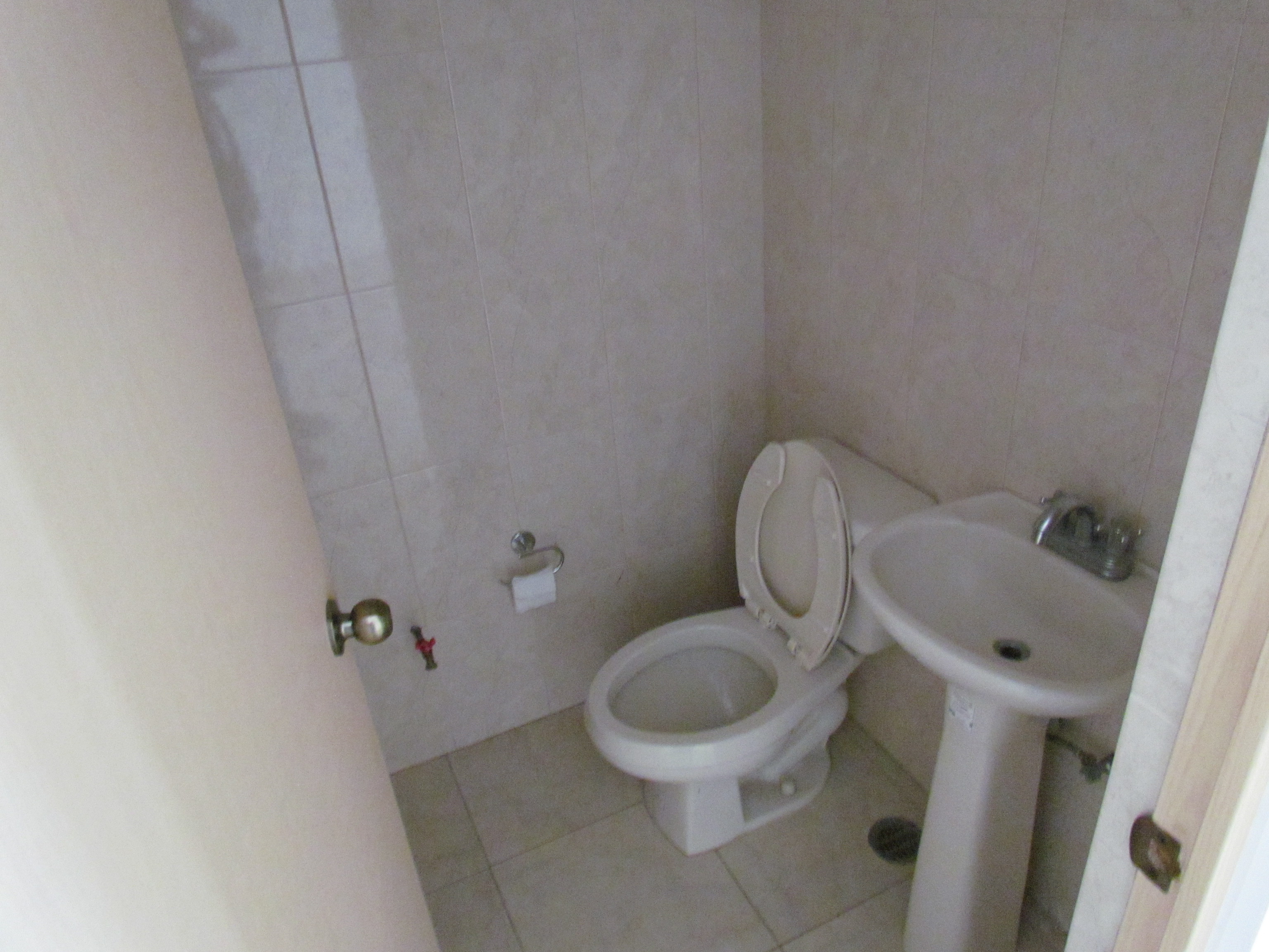 Camino Real a Huimilpan 16, Querétaro, 76904, ,Local,Renta,Plaza Real Bugambilias,Camino Real a Huimilpan,1031