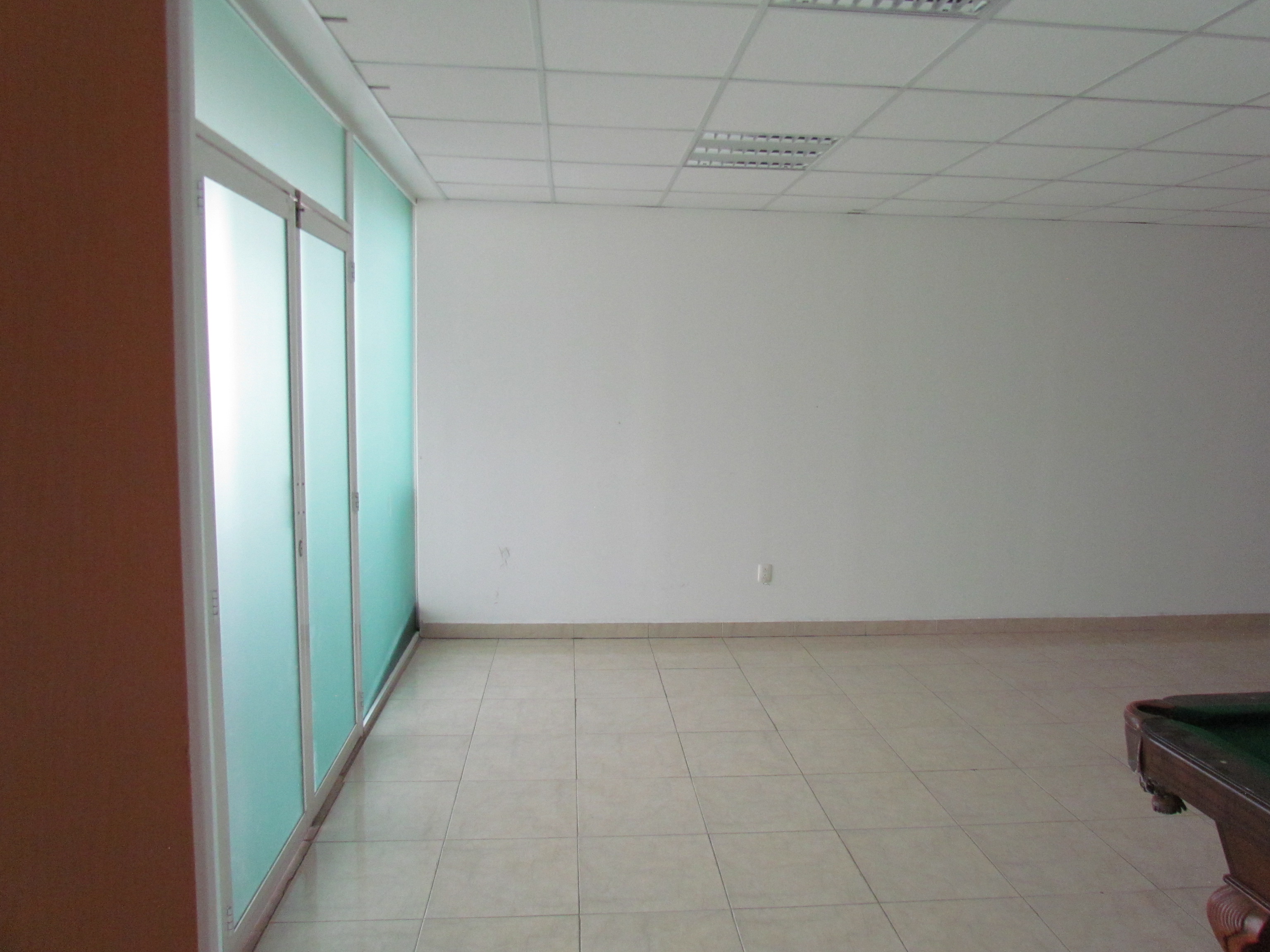 Camino Real a Huimilpan 16, Querétaro, 76904, ,Local,Renta,Plaza Real Bugambilias,Camino Real a Huimilpan,1031