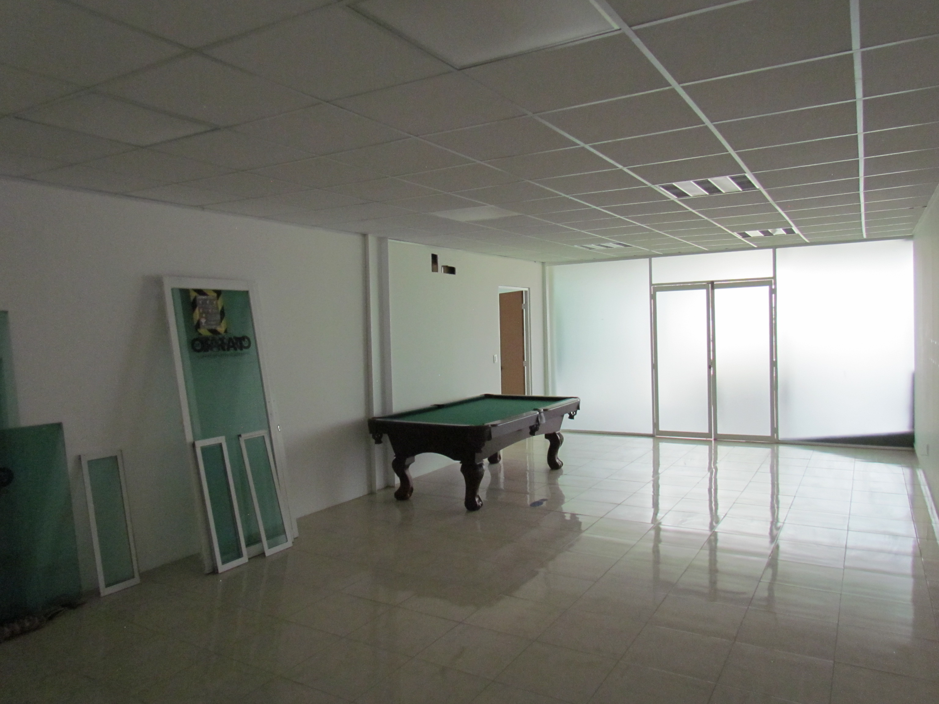 Camino Real a Huimilpan 16, Querétaro, 76904, ,Local,Renta,Plaza Real Bugambilias,Camino Real a Huimilpan,1031