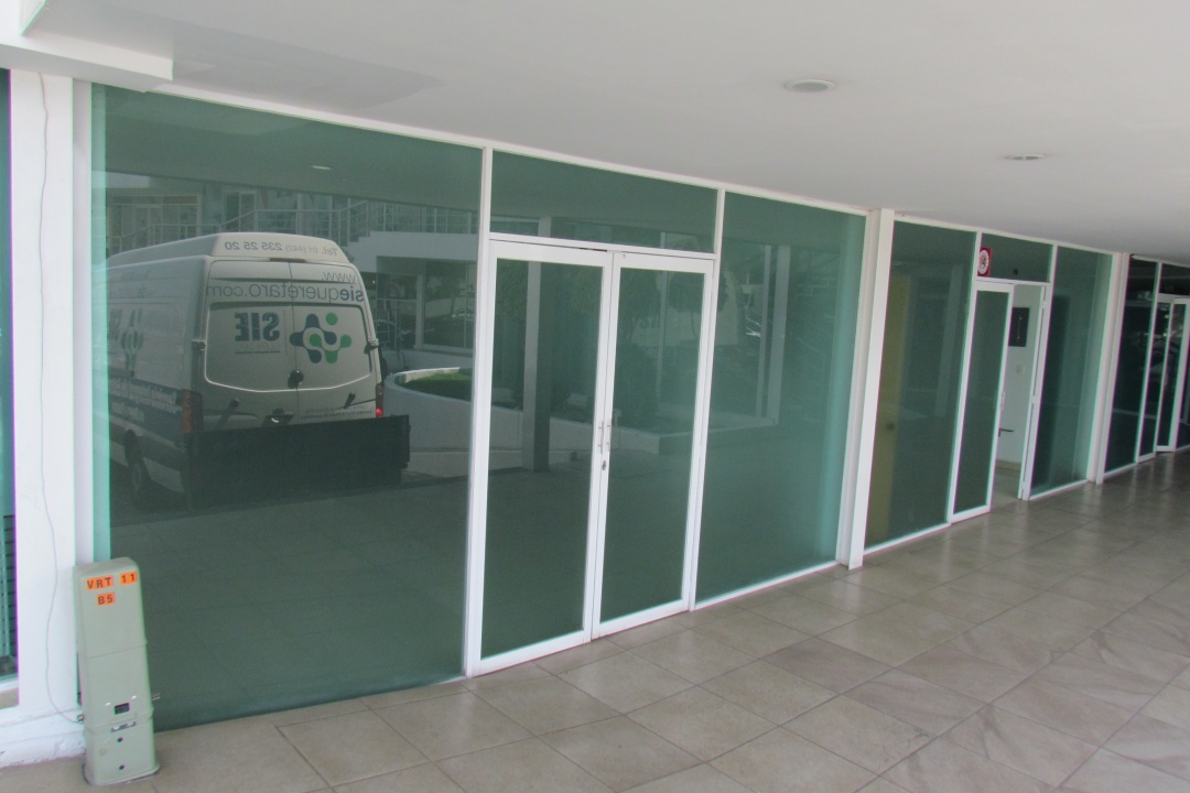 Camino Real a Huimilpan 16, Querétaro, 76904, ,Local,Renta,Plaza Real Bugambilias,Camino Real a Huimilpan,1031