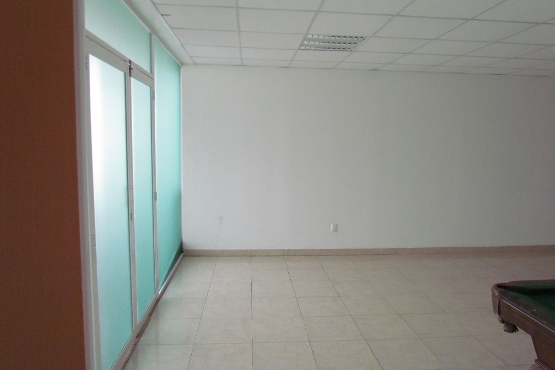 Camino Real a Huimilpan 16, Querétaro, 76904, ,Local,Renta,Plaza Real Bugambilias,Camino Real a Huimilpan,1031