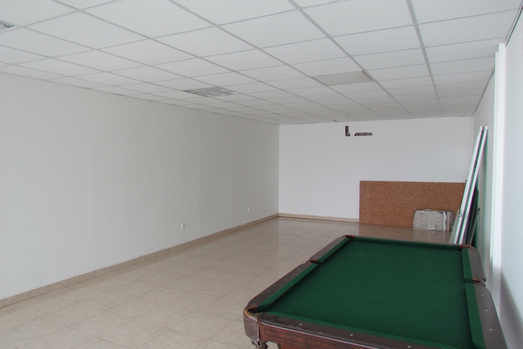 Camino Real a Huimilpan 16, Querétaro, 76904, ,Local,Renta,Plaza Real Bugambilias,Camino Real a Huimilpan,1031