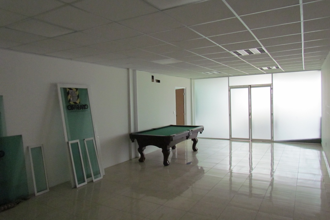 Camino Real a Huimilpan 16, Querétaro, 76904, ,Local,Renta,Plaza Real Bugambilias,Camino Real a Huimilpan,1031