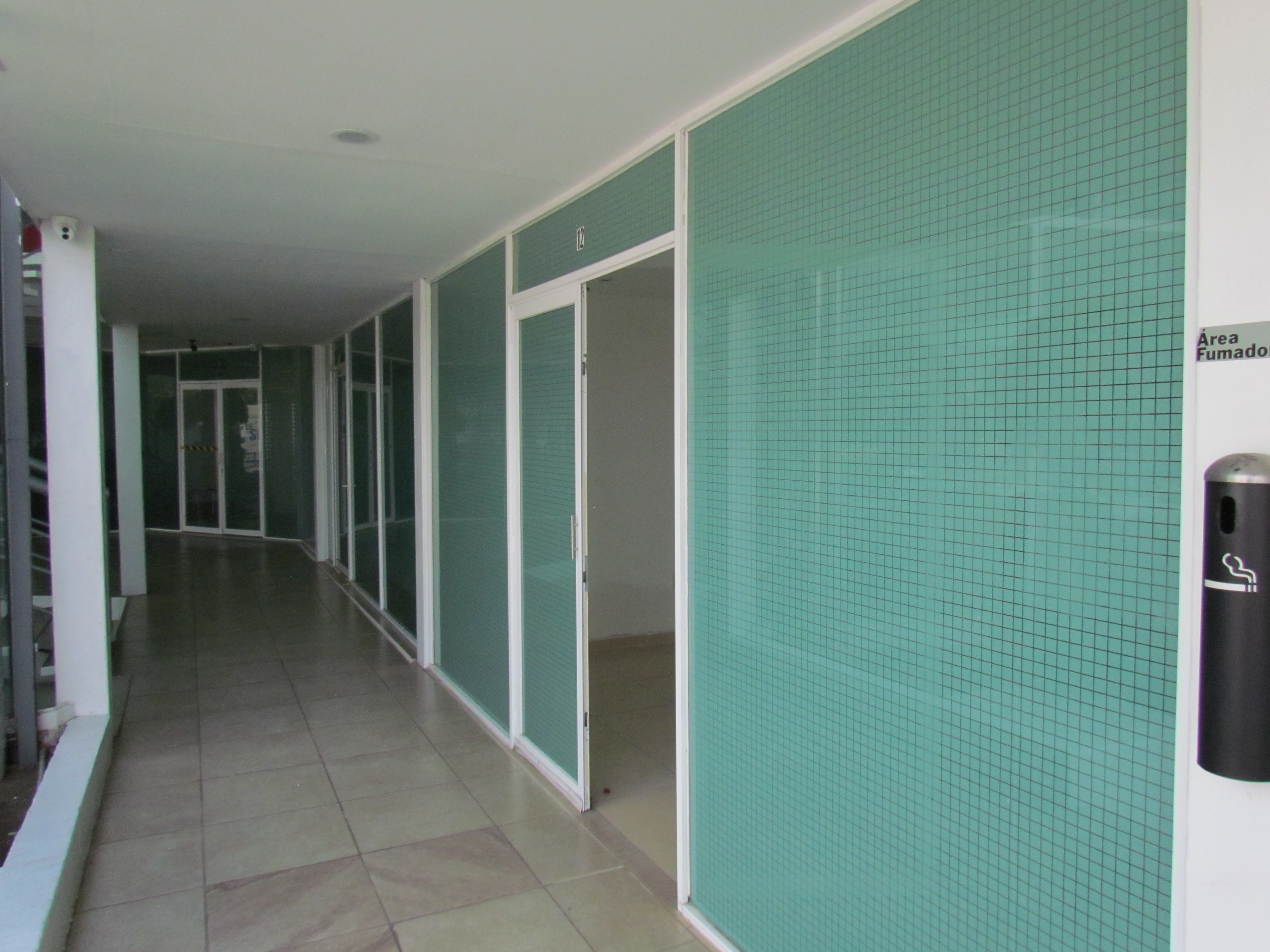 Camino Real a Huimilpan 12, Querétaro, 76904, ,Local,Renta,Plaza Real Bugambilias,Camino Real a Huimilpan,1032