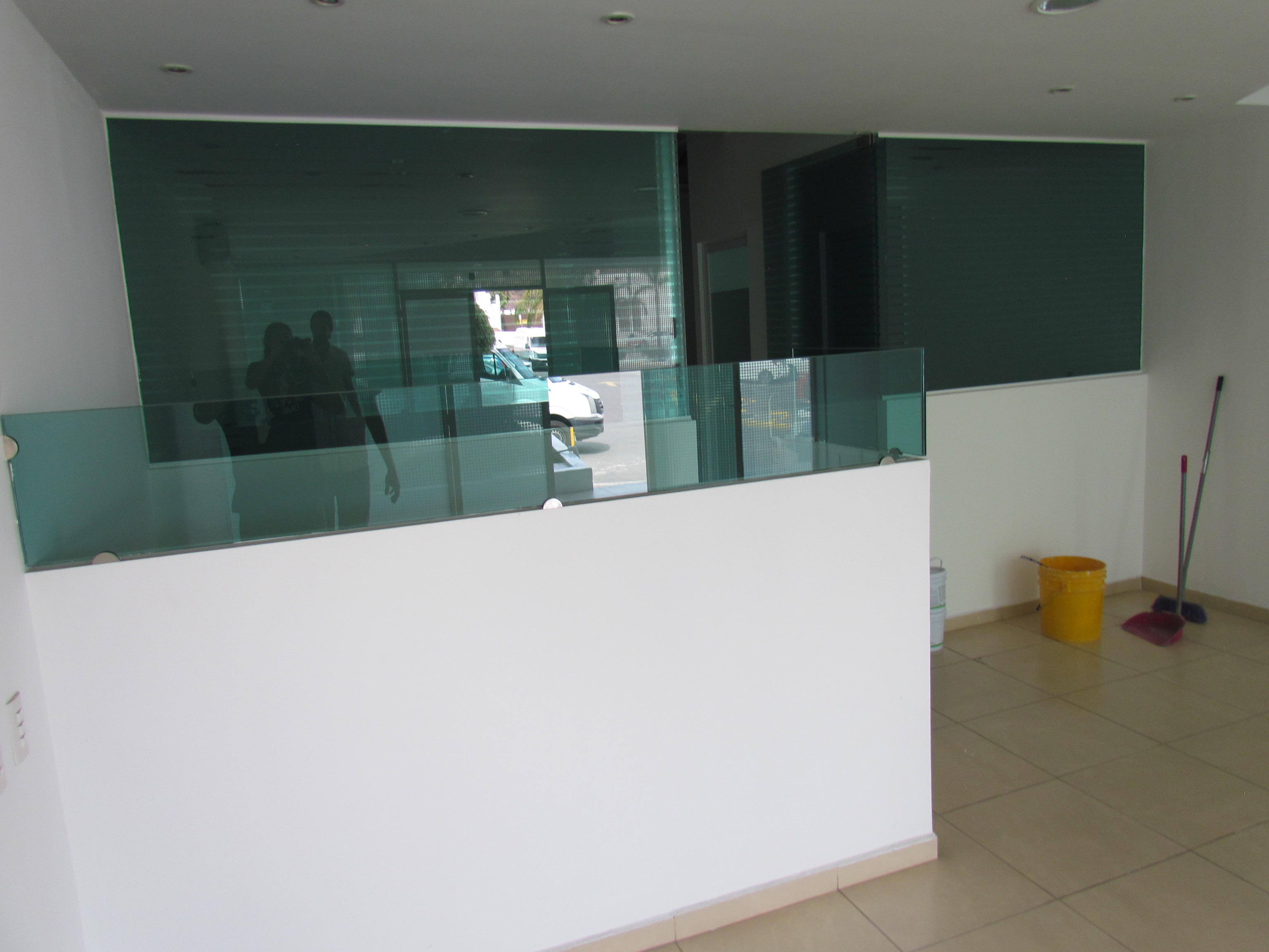 Camino Real a Huimilpan 12, Querétaro, 76904, ,Local,Renta,Plaza Real Bugambilias,Camino Real a Huimilpan,1032