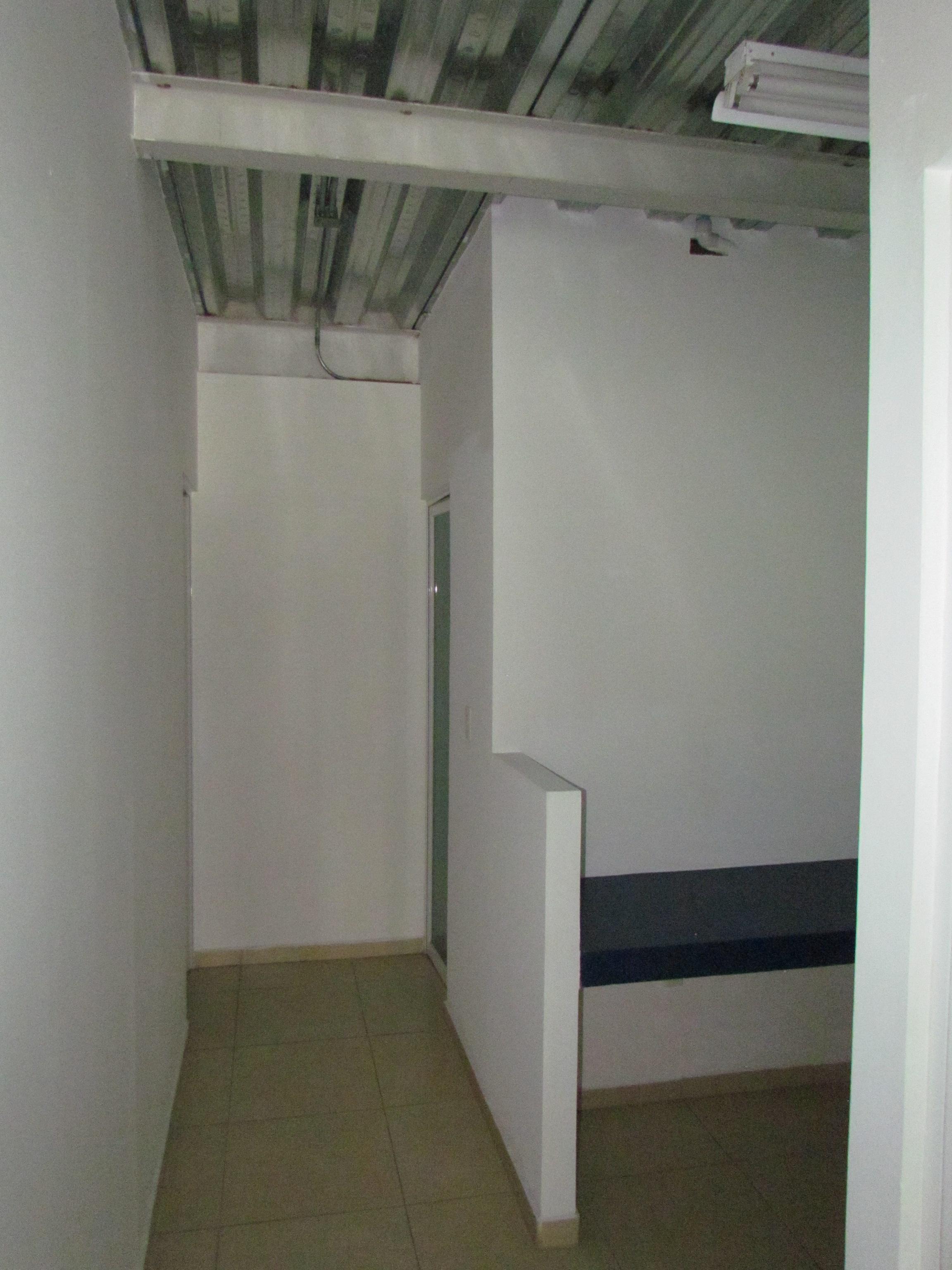 Camino Real a Huimilpan 12, Querétaro, 76904, ,Local,Renta,Plaza Real Bugambilias,Camino Real a Huimilpan,1032