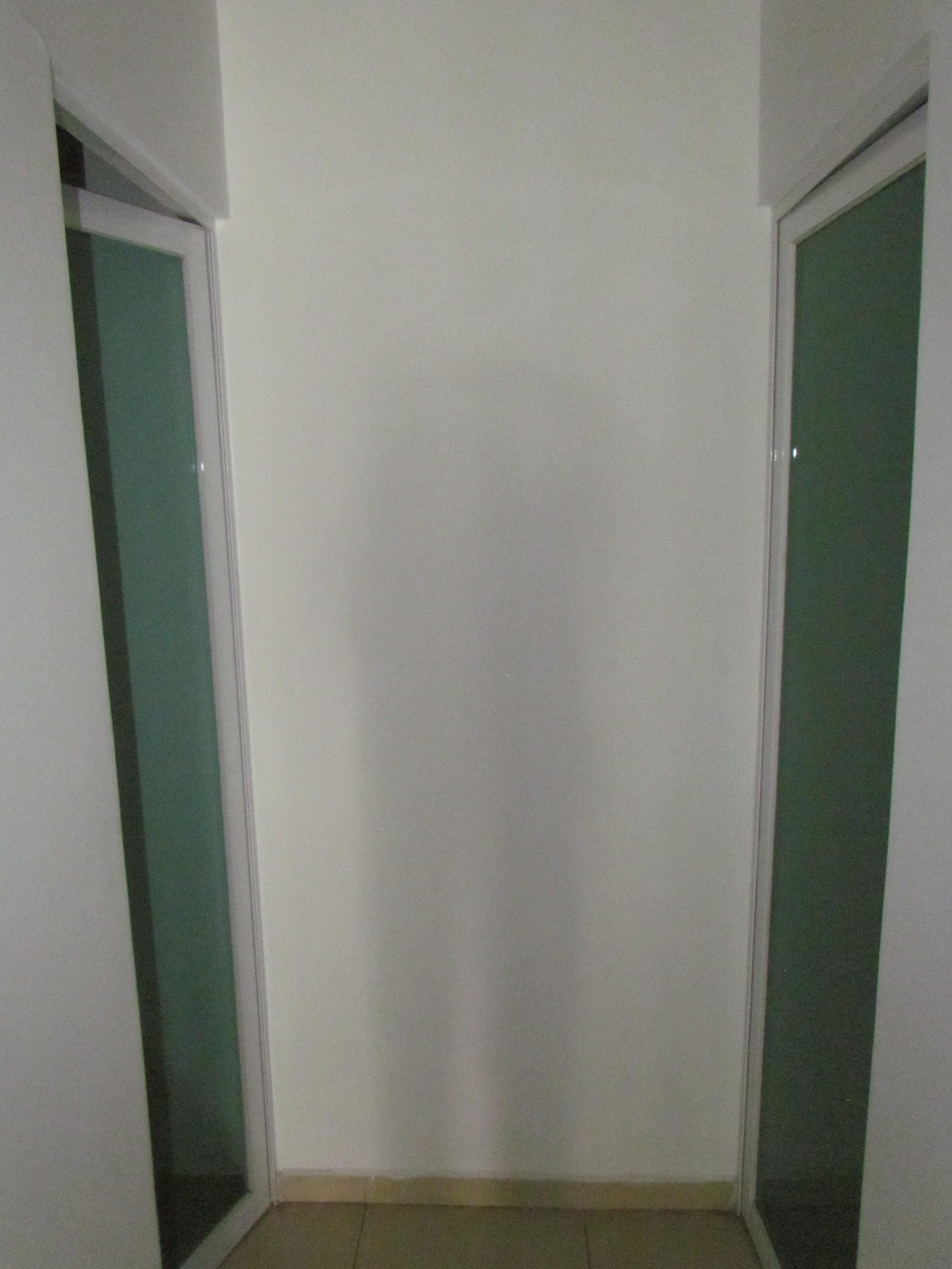 Camino Real a Huimilpan 12, Querétaro, 76904, ,Local,Renta,Plaza Real Bugambilias,Camino Real a Huimilpan,1032