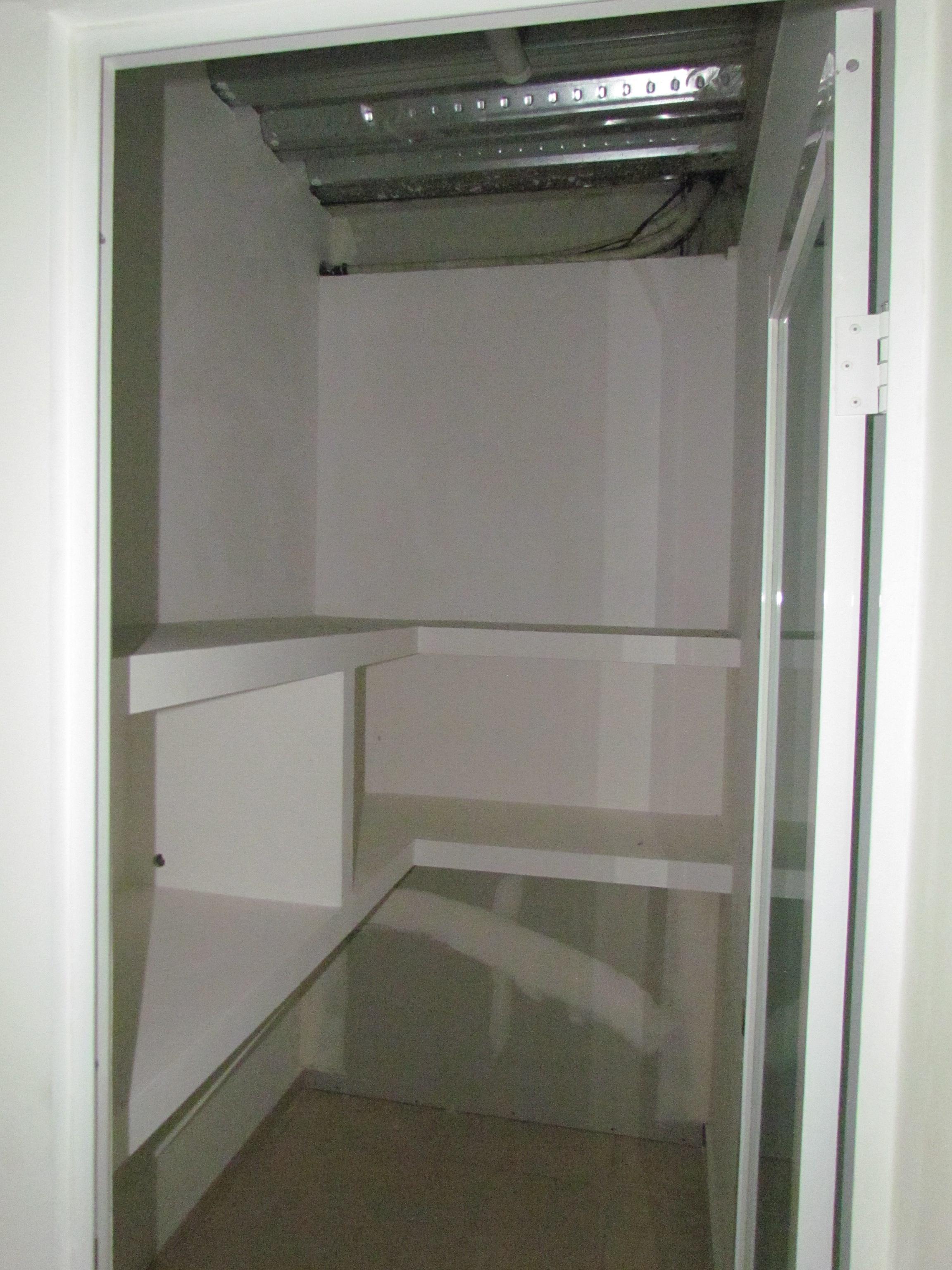 Camino Real a Huimilpan 12, Querétaro, 76904, ,Local,Renta,Plaza Real Bugambilias,Camino Real a Huimilpan,1032