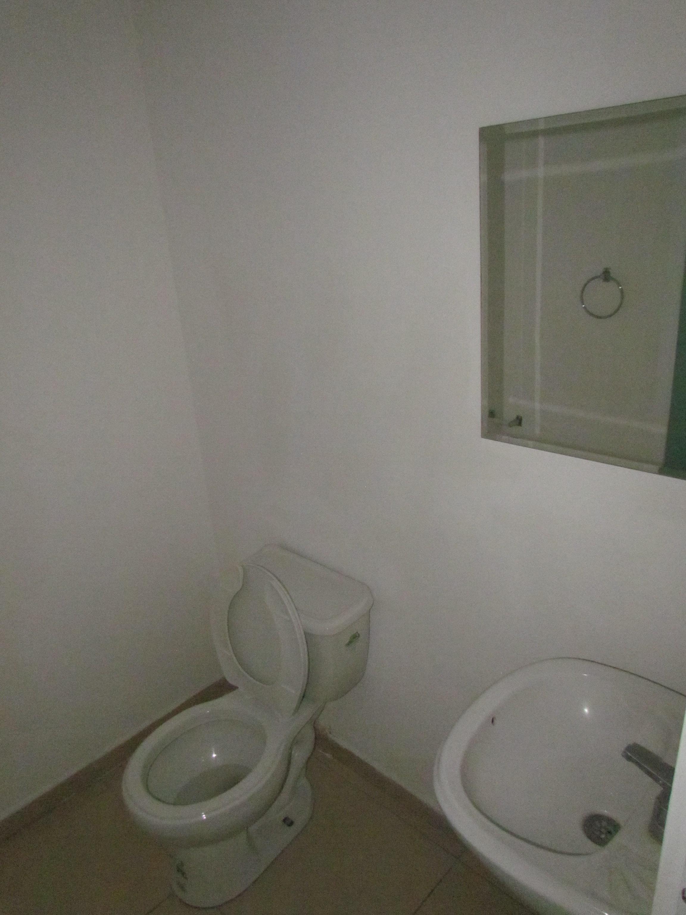 Camino Real a Huimilpan 12, Querétaro, 76904, ,Local,Renta,Plaza Real Bugambilias,Camino Real a Huimilpan,1032