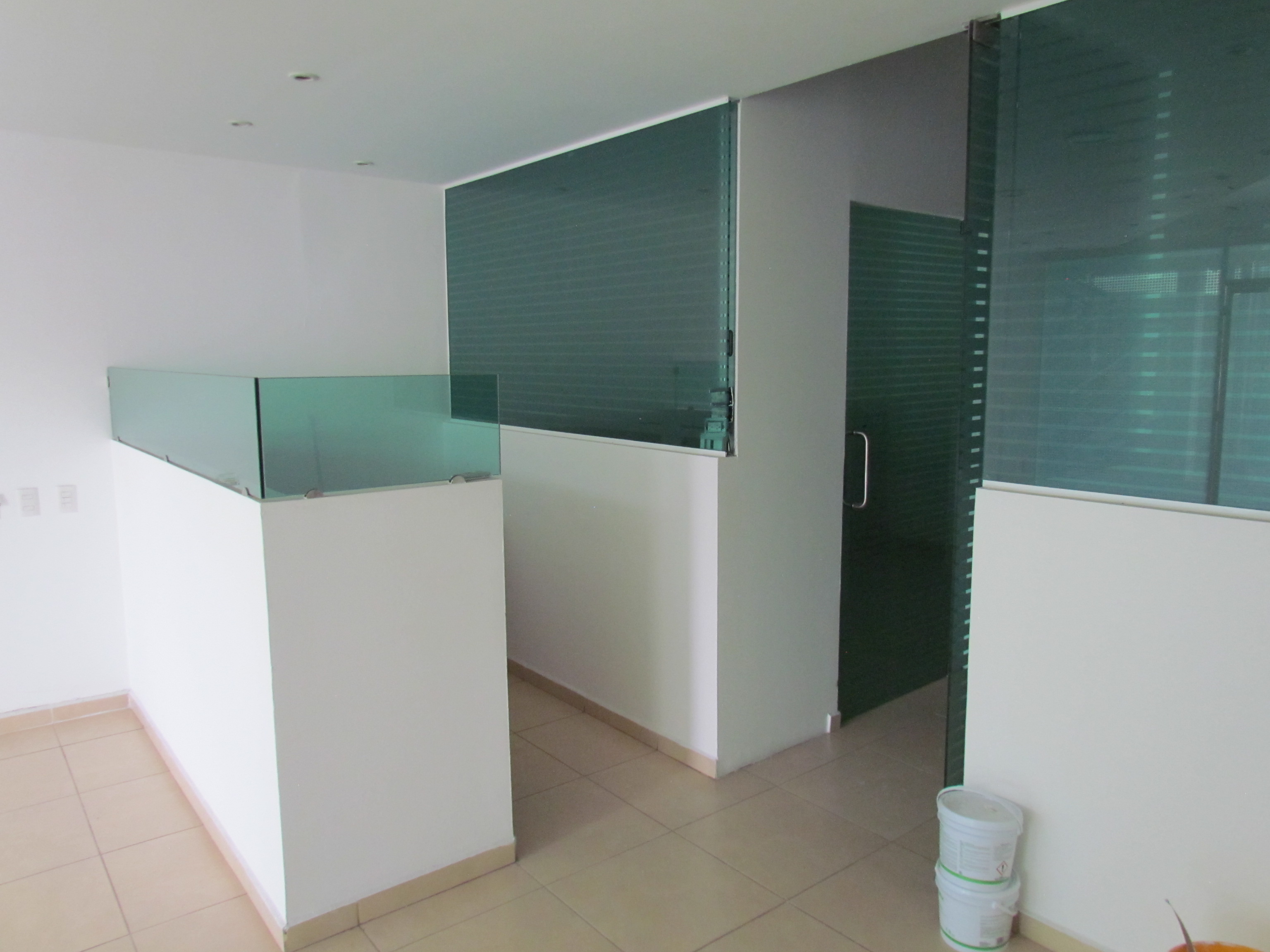 Camino Real a Huimilpan 12, Querétaro, 76904, ,Local,Renta,Plaza Real Bugambilias,Camino Real a Huimilpan,1032