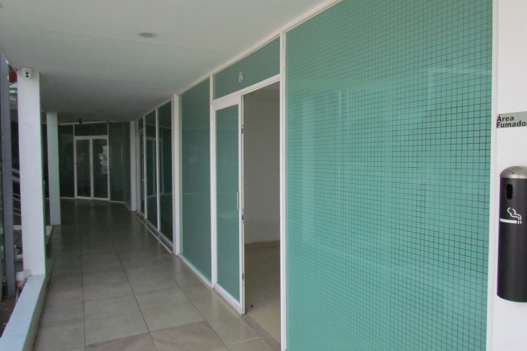 Camino Real a Huimilpan 12, Querétaro, 76904, ,Local,Renta,Plaza Real Bugambilias,Camino Real a Huimilpan,1032