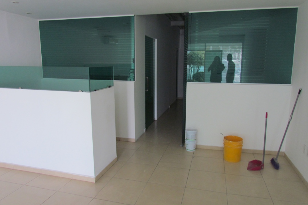 Camino Real a Huimilpan 12, Querétaro, 76904, ,Local,Renta,Plaza Real Bugambilias,Camino Real a Huimilpan,1032