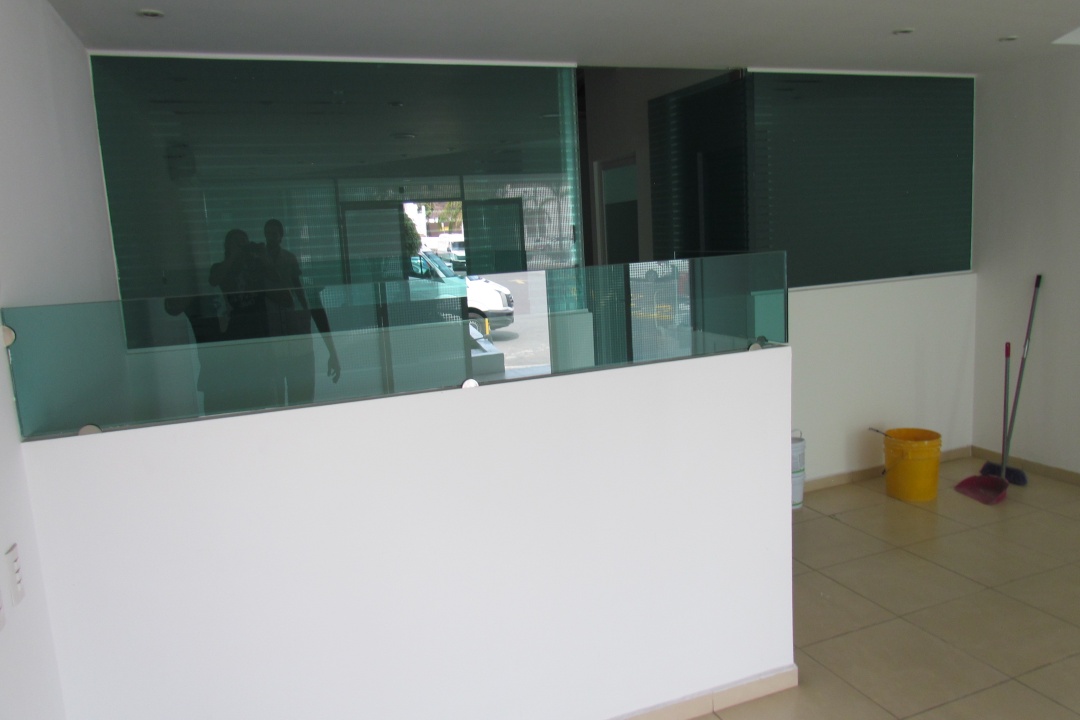 Camino Real a Huimilpan 12, Querétaro, 76904, ,Local,Renta,Plaza Real Bugambilias,Camino Real a Huimilpan,1032