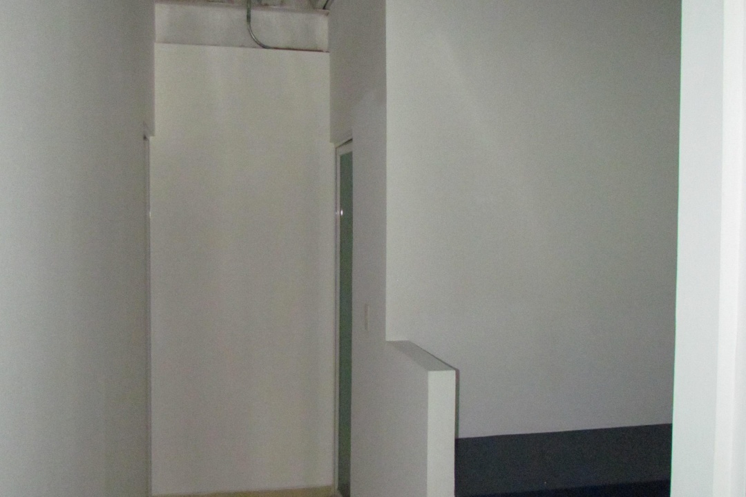 Camino Real a Huimilpan 12, Querétaro, 76904, ,Local,Renta,Plaza Real Bugambilias,Camino Real a Huimilpan,1032