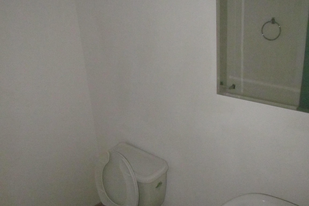 Camino Real a Huimilpan 12, Querétaro, 76904, ,Local,Renta,Plaza Real Bugambilias,Camino Real a Huimilpan,1032