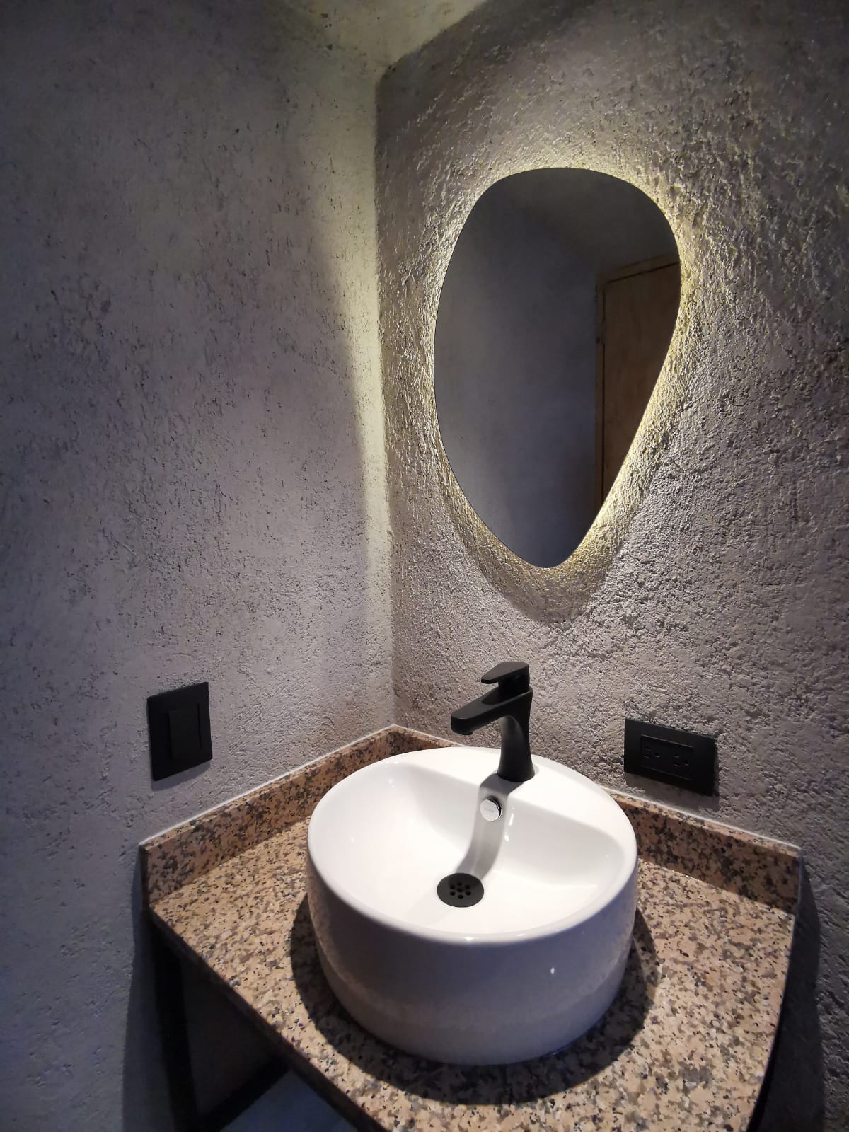 100 Circuito pase de las Gerberas, Querétaro, 76269, 1 Bedroom Bedrooms, ,1 BathroomBathrooms,Departamento,Renta,Circuito pase de las Gerberas,1033