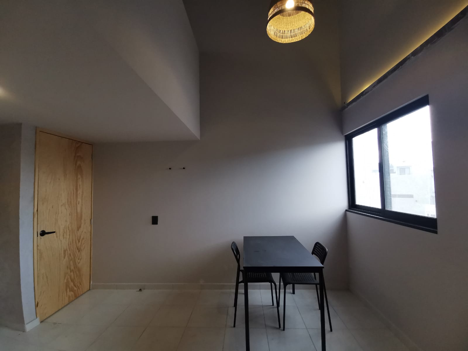 100 Circuito pase de las Gerberas, Querétaro, 76269, 1 Bedroom Bedrooms, ,1 BathroomBathrooms,Departamento,Renta,Circuito pase de las Gerberas,1033