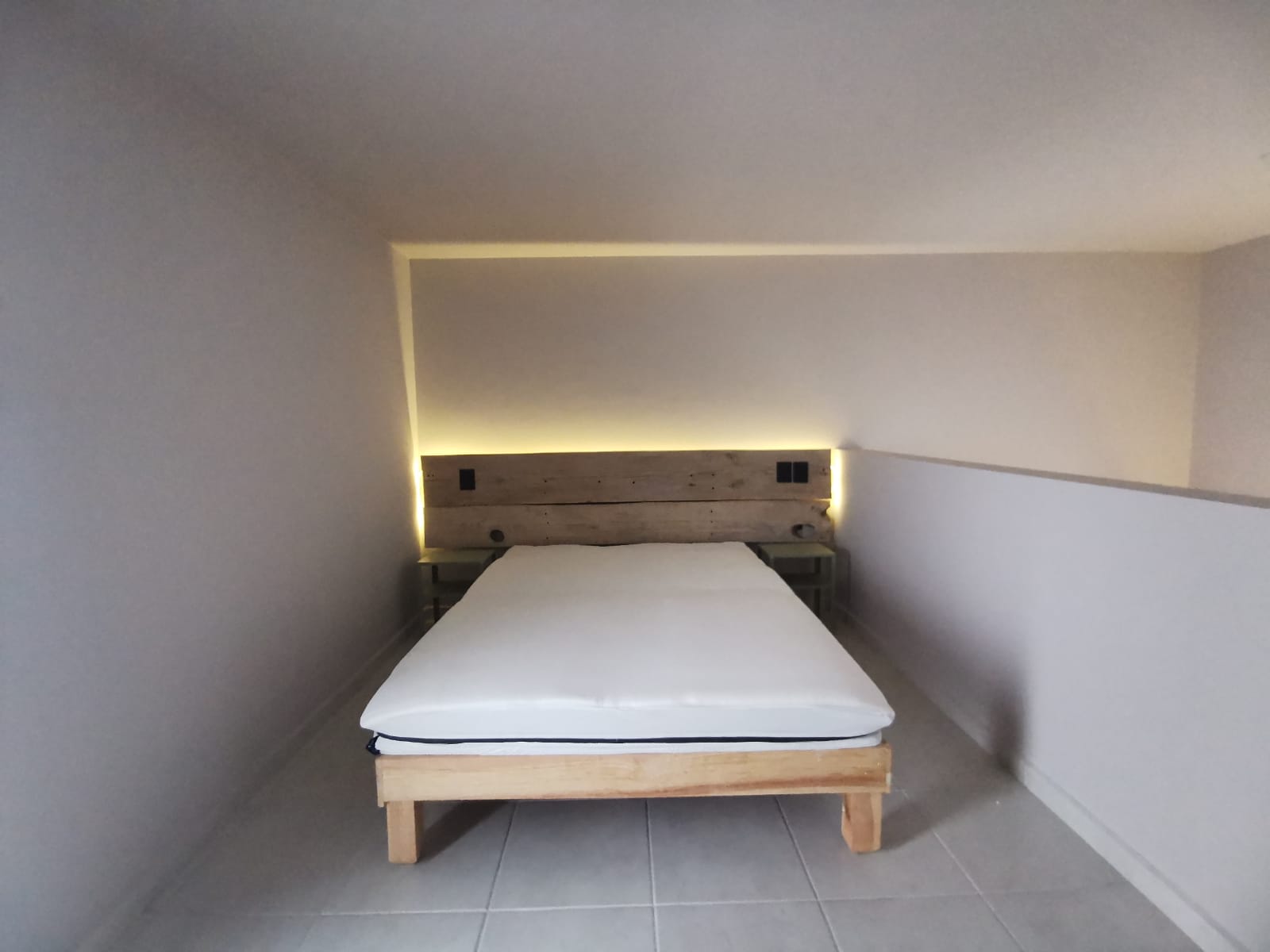 100 Circuito pase de las Gerberas, Querétaro, 76269, 1 Bedroom Bedrooms, ,1 BathroomBathrooms,Departamento,Renta,Circuito pase de las Gerberas,1033
