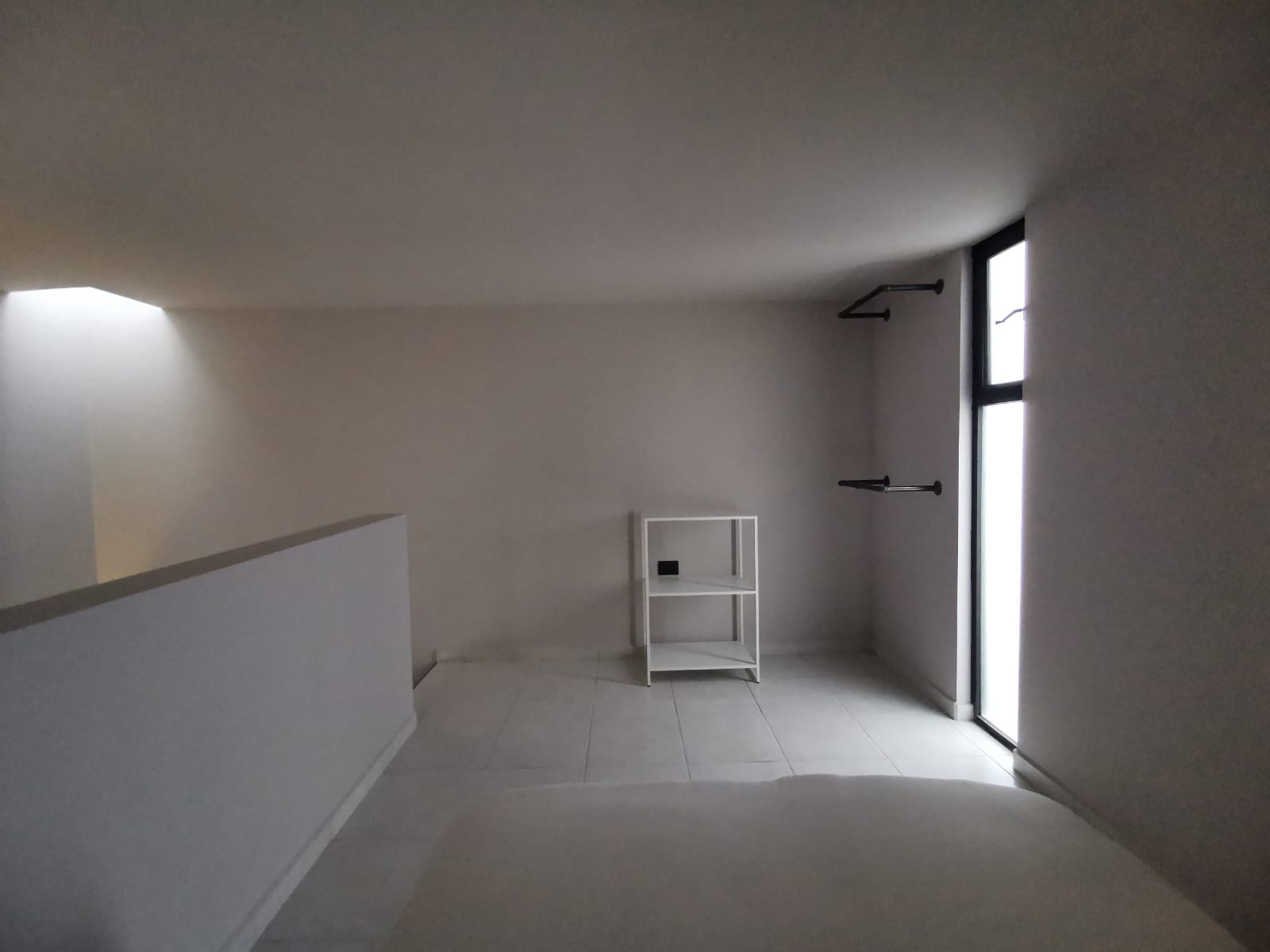 100 Circuito pase de las Gerberas, Querétaro, 76269, 1 Bedroom Bedrooms, ,1 BathroomBathrooms,Departamento,Renta,Circuito pase de las Gerberas,1033