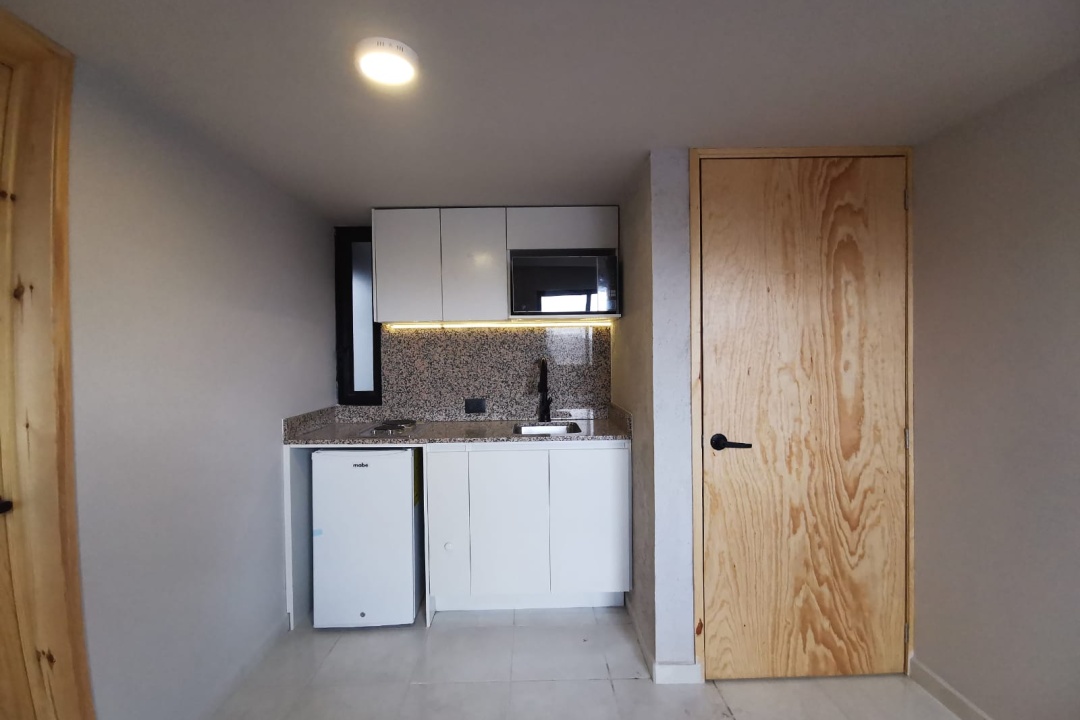 100 Circuito pase de las Gerberas, Querétaro, 76269, 1 Bedroom Bedrooms, ,1 BathroomBathrooms,Departamento,Renta,Circuito pase de las Gerberas,1033 100 Circuito pase de las Gerberas, Querétaro, 76269, 1 Bedroom Bedrooms, ,1 BathroomBathrooms,Departamento,Renta,Circuito pase de las Gerberas,1033