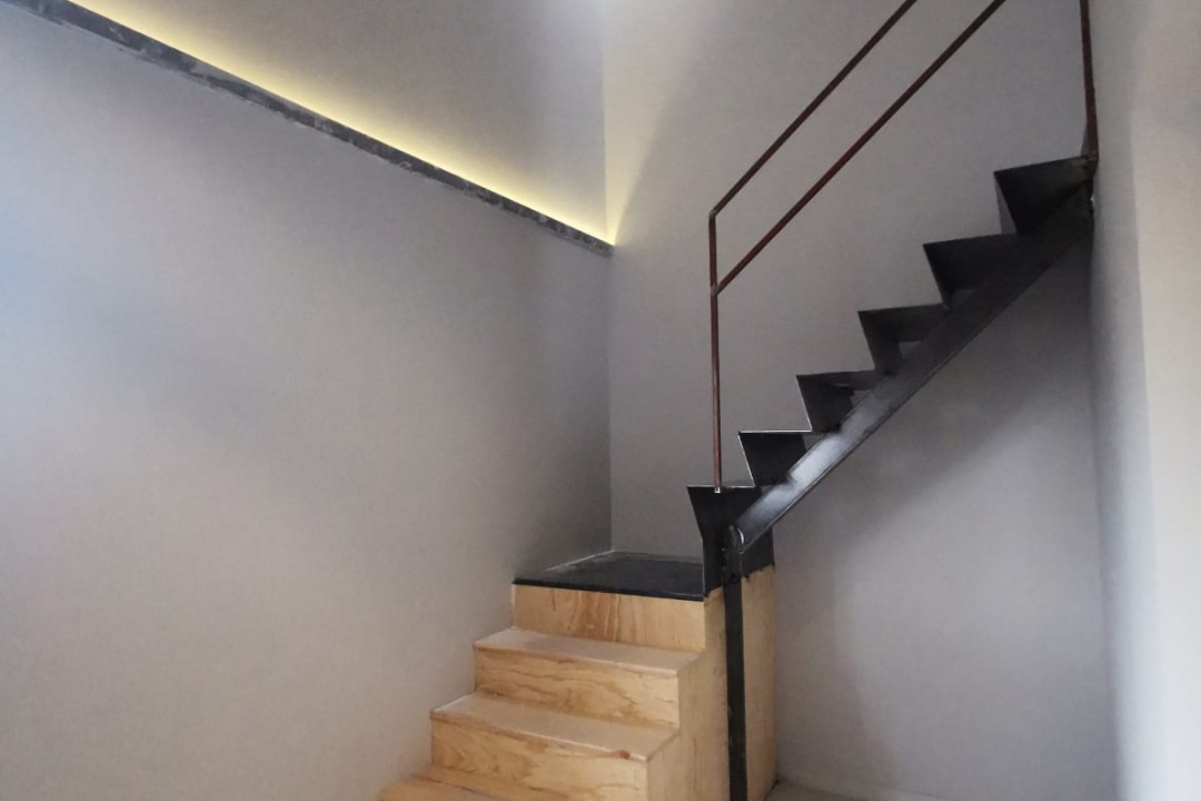 100 Circuito pase de las Gerberas, Querétaro, 76269, 1 Bedroom Bedrooms, ,1 BathroomBathrooms,Departamento,Renta,Circuito pase de las Gerberas,1033 100 Circuito pase de las Gerberas, Querétaro, 76269, 1 Bedroom Bedrooms, ,1 BathroomBathrooms,Departamento,Renta,Circuito pase de las Gerberas,1033