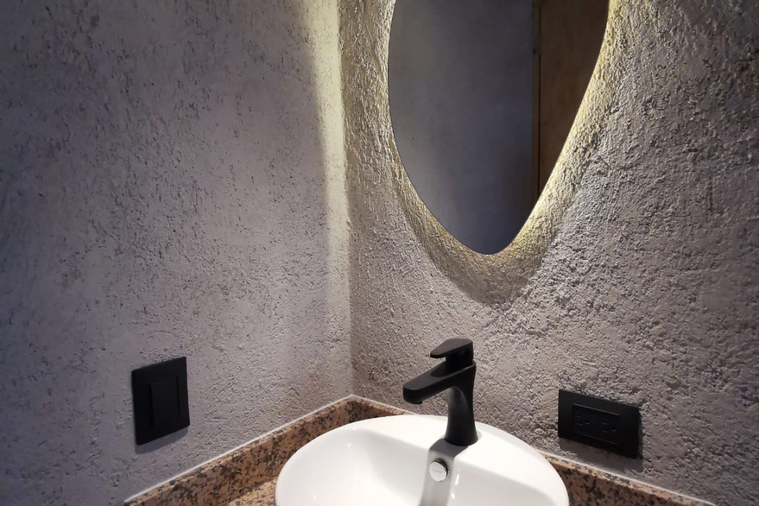 100 Circuito pase de las Gerberas, Querétaro, 76269, 1 Bedroom Bedrooms, ,1 BathroomBathrooms,Departamento,Renta,Circuito pase de las Gerberas,1033 100 Circuito pase de las Gerberas, Querétaro, 76269, 1 Bedroom Bedrooms, ,1 BathroomBathrooms,Departamento,Renta,Circuito pase de las Gerberas,1033