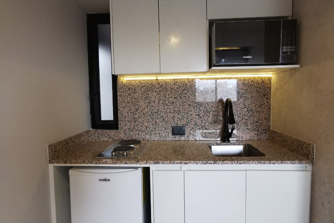 100 Circuito pase de las Gerberas, Querétaro, 76269, 1 Bedroom Bedrooms, ,1 BathroomBathrooms,Departamento,Renta,Circuito pase de las Gerberas,1033 100 Circuito pase de las Gerberas, Querétaro, 76269, 1 Bedroom Bedrooms, ,1 BathroomBathrooms,Departamento,Renta,Circuito pase de las Gerberas,1033