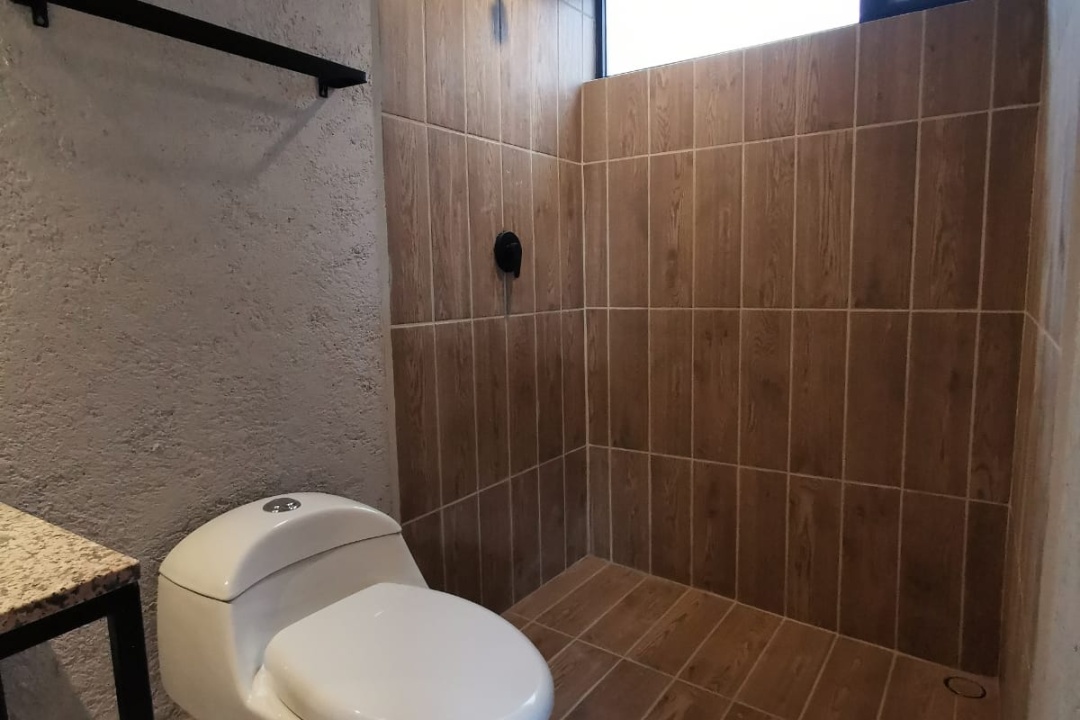 100 Circuito pase de las Gerberas, Querétaro, 76269, 1 Bedroom Bedrooms, ,1 BathroomBathrooms,Departamento,Renta,Circuito pase de las Gerberas,1033 100 Circuito pase de las Gerberas, Querétaro, 76269, 1 Bedroom Bedrooms, ,1 BathroomBathrooms,Departamento,Renta,Circuito pase de las Gerberas,1033