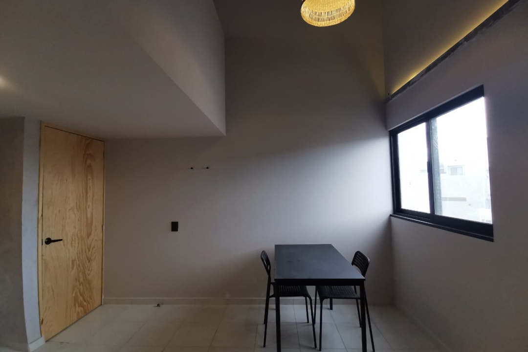 100 Circuito pase de las Gerberas, Querétaro, 76269, 1 Bedroom Bedrooms, ,1 BathroomBathrooms,Departamento,Renta,Circuito pase de las Gerberas,1033 100 Circuito pase de las Gerberas, Querétaro, 76269, 1 Bedroom Bedrooms, ,1 BathroomBathrooms,Departamento,Renta,Circuito pase de las Gerberas,1033