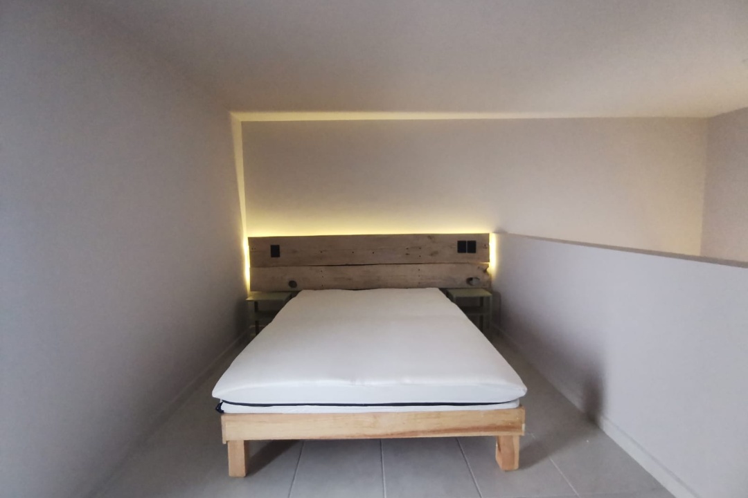 100 Circuito pase de las Gerberas, Querétaro, 76269, 1 Bedroom Bedrooms, ,1 BathroomBathrooms,Departamento,Renta,Circuito pase de las Gerberas,1033 100 Circuito pase de las Gerberas, Querétaro, 76269, 1 Bedroom Bedrooms, ,1 BathroomBathrooms,Departamento,Renta,Circuito pase de las Gerberas,1033