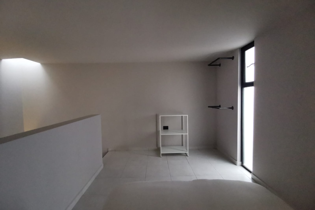 100 Circuito pase de las Gerberas, Querétaro, 76269, 1 Bedroom Bedrooms, ,1 BathroomBathrooms,Departamento,Renta,Circuito pase de las Gerberas,1033