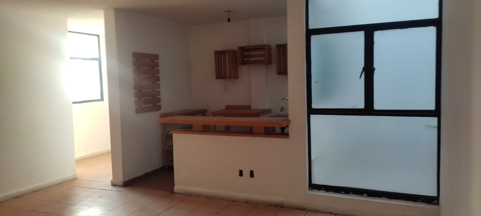 1104 Blvrd Miguel Hidalgo 102, León, 37220, 3 Bedrooms Bedrooms, ,1 BathroomBathrooms,Departamento,Venta,Blvrd Miguel Hidalgo,1,1035