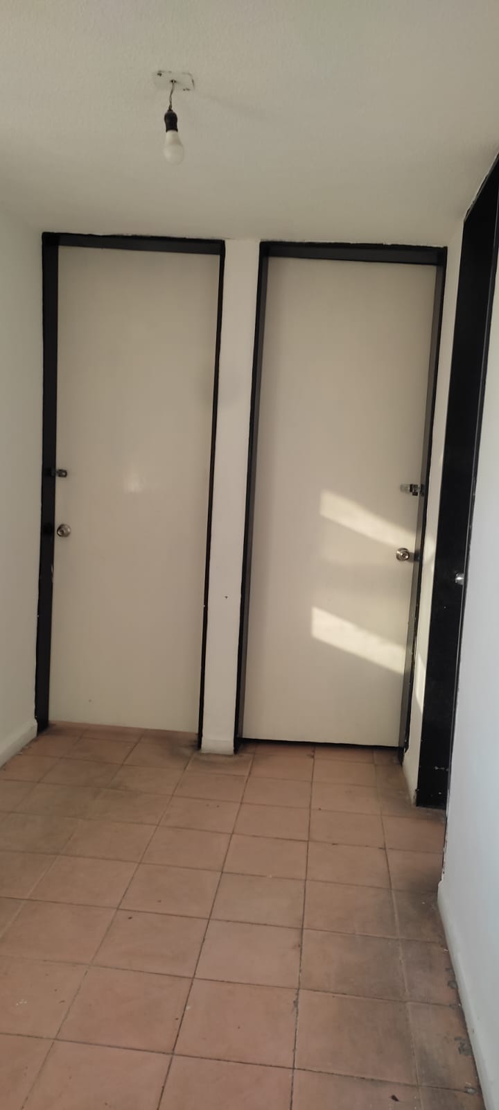 1104 Blvrd Miguel Hidalgo 102, León, 37220, 3 Bedrooms Bedrooms, ,1 BathroomBathrooms,Departamento,Venta,Blvrd Miguel Hidalgo,1,1035