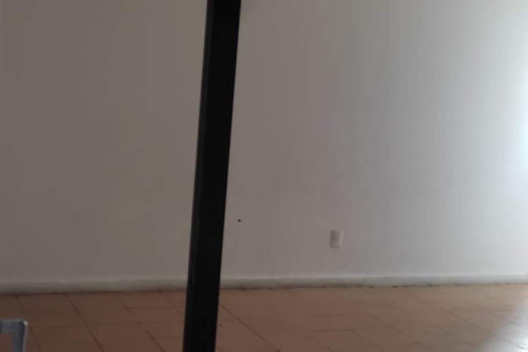 1104 Blvrd Miguel Hidalgo 102, León, 37220, 3 Bedrooms Bedrooms, ,1 BathroomBathrooms,Departamento,Venta,Blvrd Miguel Hidalgo,1,1035 1104 Blvrd Miguel Hidalgo 102, León, 37220, 3 Bedrooms Bedrooms, ,1 BathroomBathrooms,Departamento,Venta,Blvrd Miguel Hidalgo,1,1035