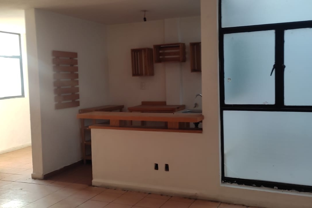 1104 Blvrd Miguel Hidalgo 102, León, 37220, 3 Bedrooms Bedrooms, ,1 BathroomBathrooms,Departamento,Venta,Blvrd Miguel Hidalgo,1,1035 1104 Blvrd Miguel Hidalgo 102, León, 37220, 3 Bedrooms Bedrooms, ,1 BathroomBathrooms,Departamento,Venta,Blvrd Miguel Hidalgo,1,1035