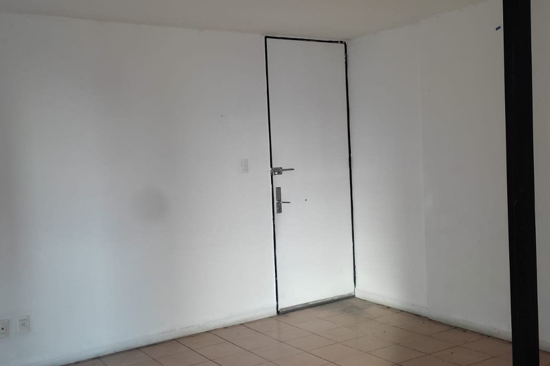 1104 Blvrd Miguel Hidalgo 102, León, 37220, 3 Bedrooms Bedrooms, ,1 BathroomBathrooms,Departamento,Venta,Blvrd Miguel Hidalgo,1,1035 1104 Blvrd Miguel Hidalgo 102, León, 37220, 3 Bedrooms Bedrooms, ,1 BathroomBathrooms,Departamento,Venta,Blvrd Miguel Hidalgo,1,1035