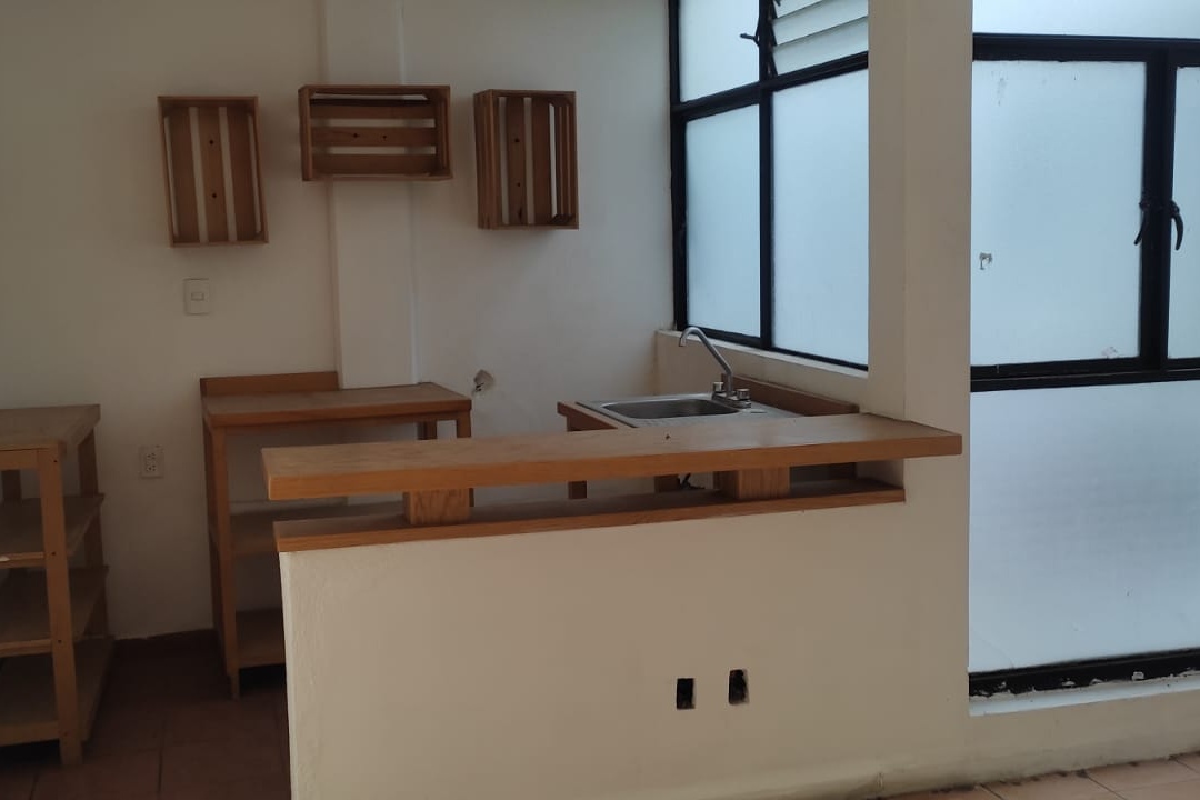 1104 Blvrd Miguel Hidalgo 102, León, 37220, 3 Bedrooms Bedrooms, ,1 BathroomBathrooms,Departamento,Venta,Blvrd Miguel Hidalgo,1,1035 1104 Blvrd Miguel Hidalgo 102, León, 37220, 3 Bedrooms Bedrooms, ,1 BathroomBathrooms,Departamento,Venta,Blvrd Miguel Hidalgo,1,1035